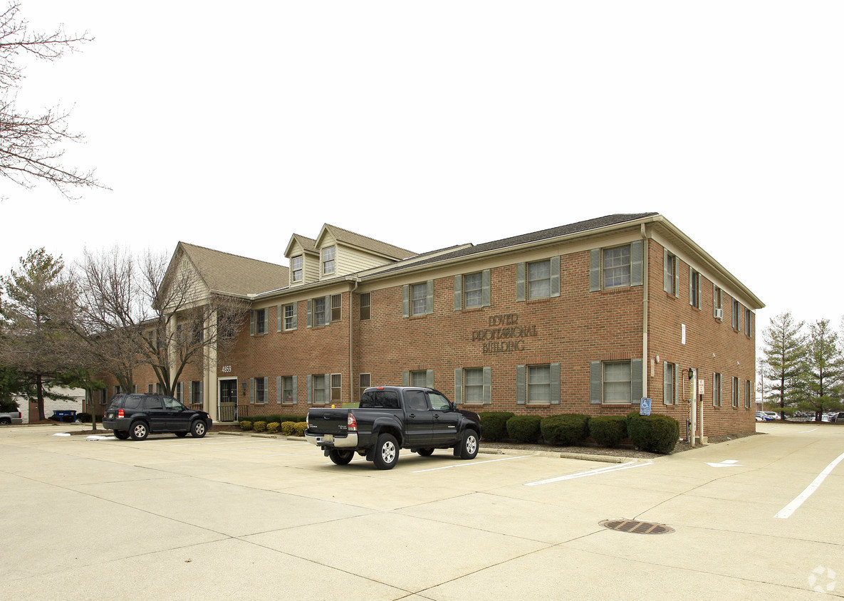 Property Photo #0
