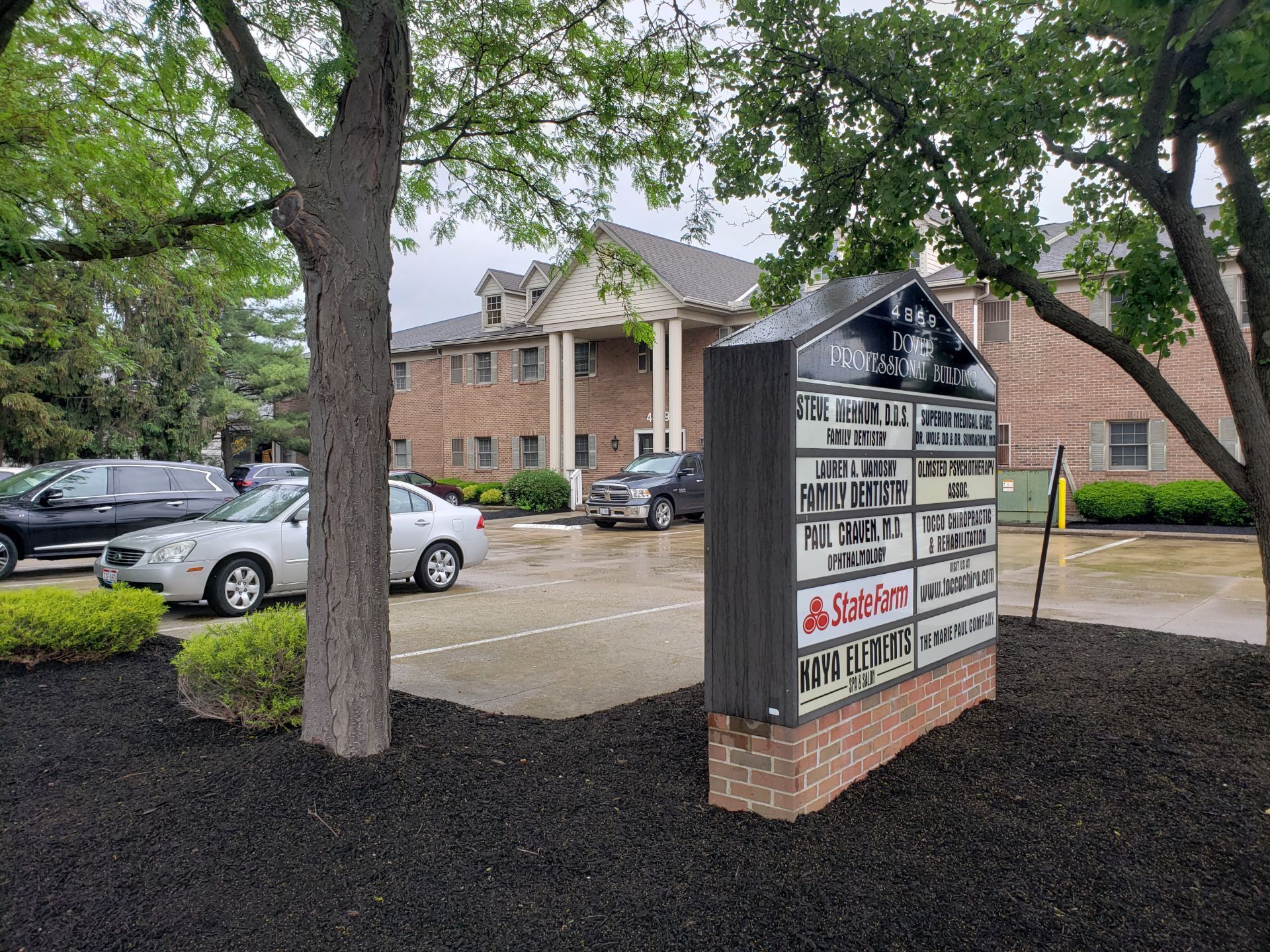 Property Photo #1
