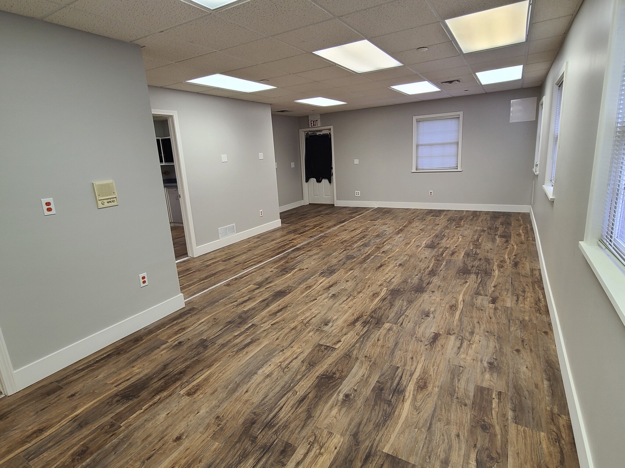 Property Photo #3