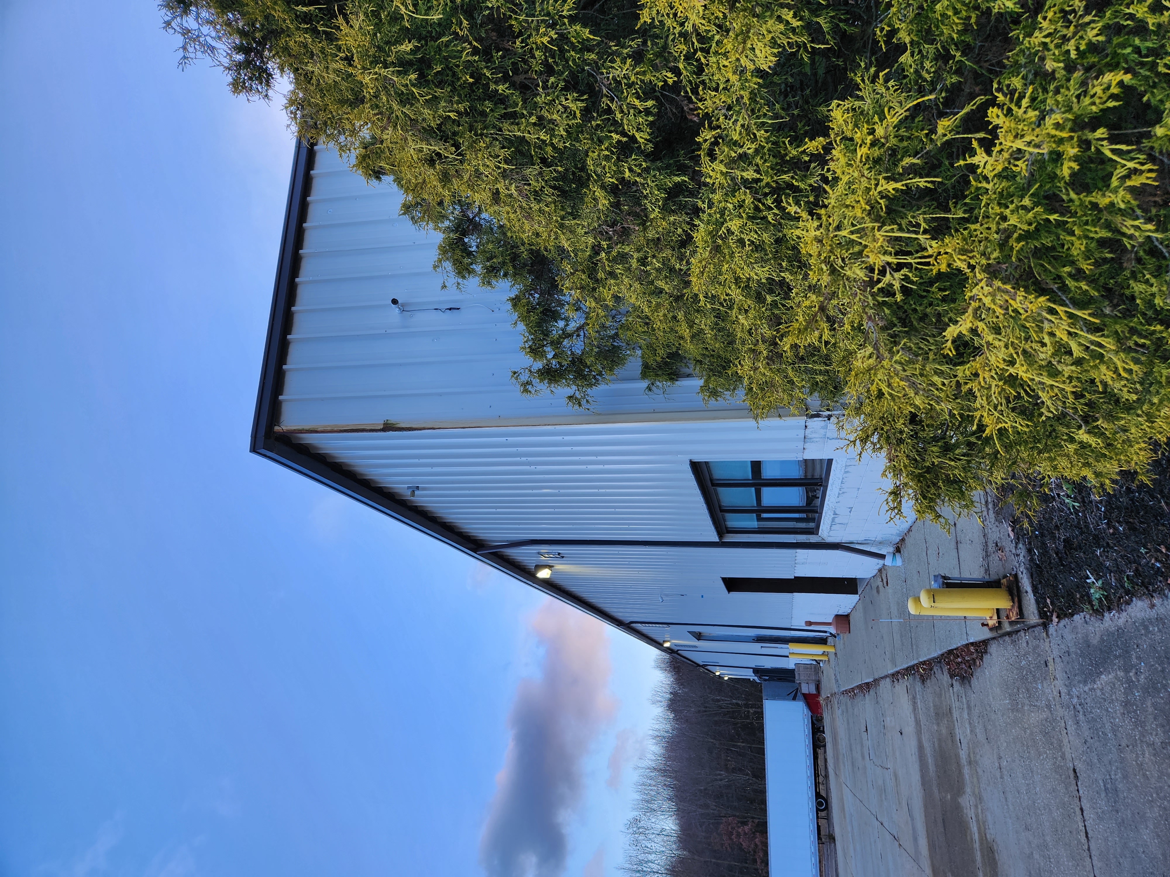 Property Photo #2