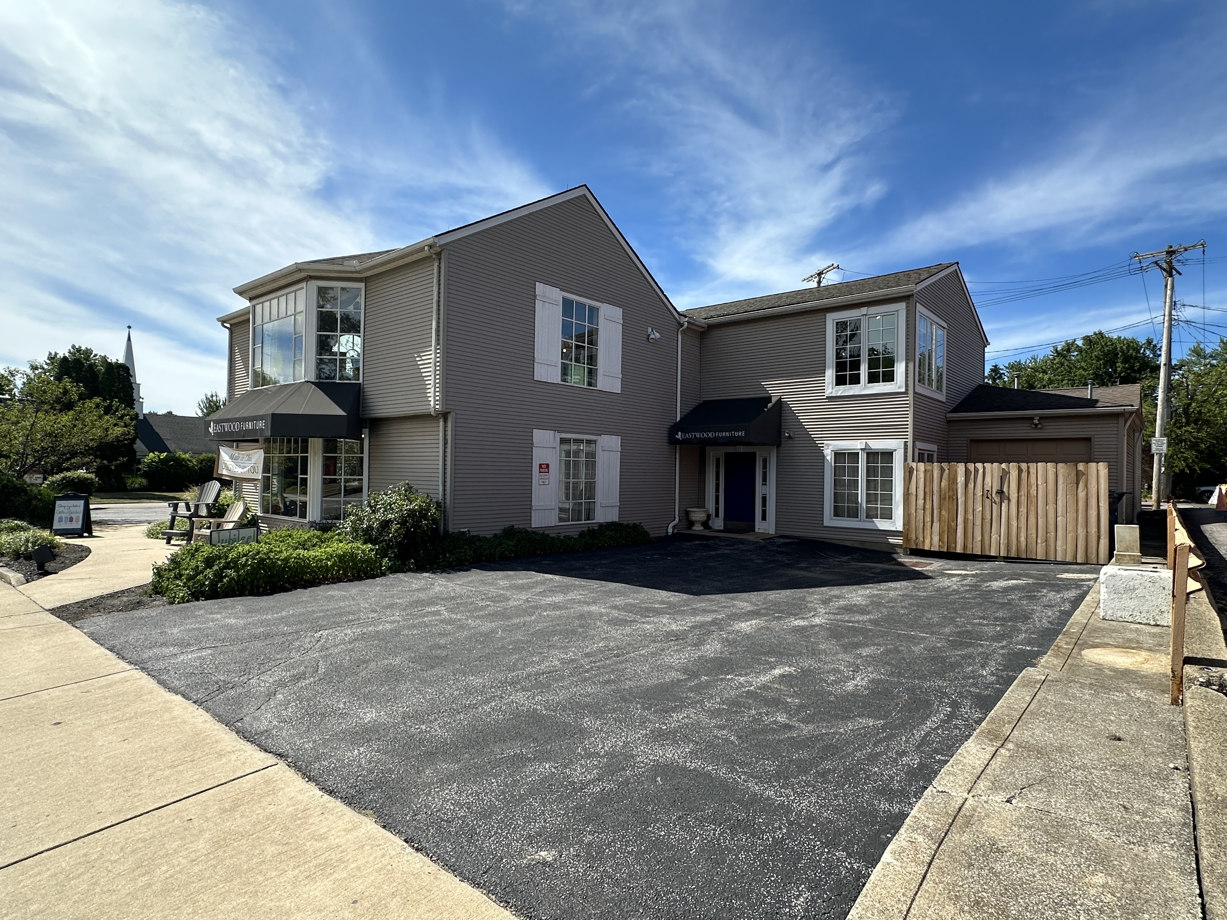 Property Photo #1