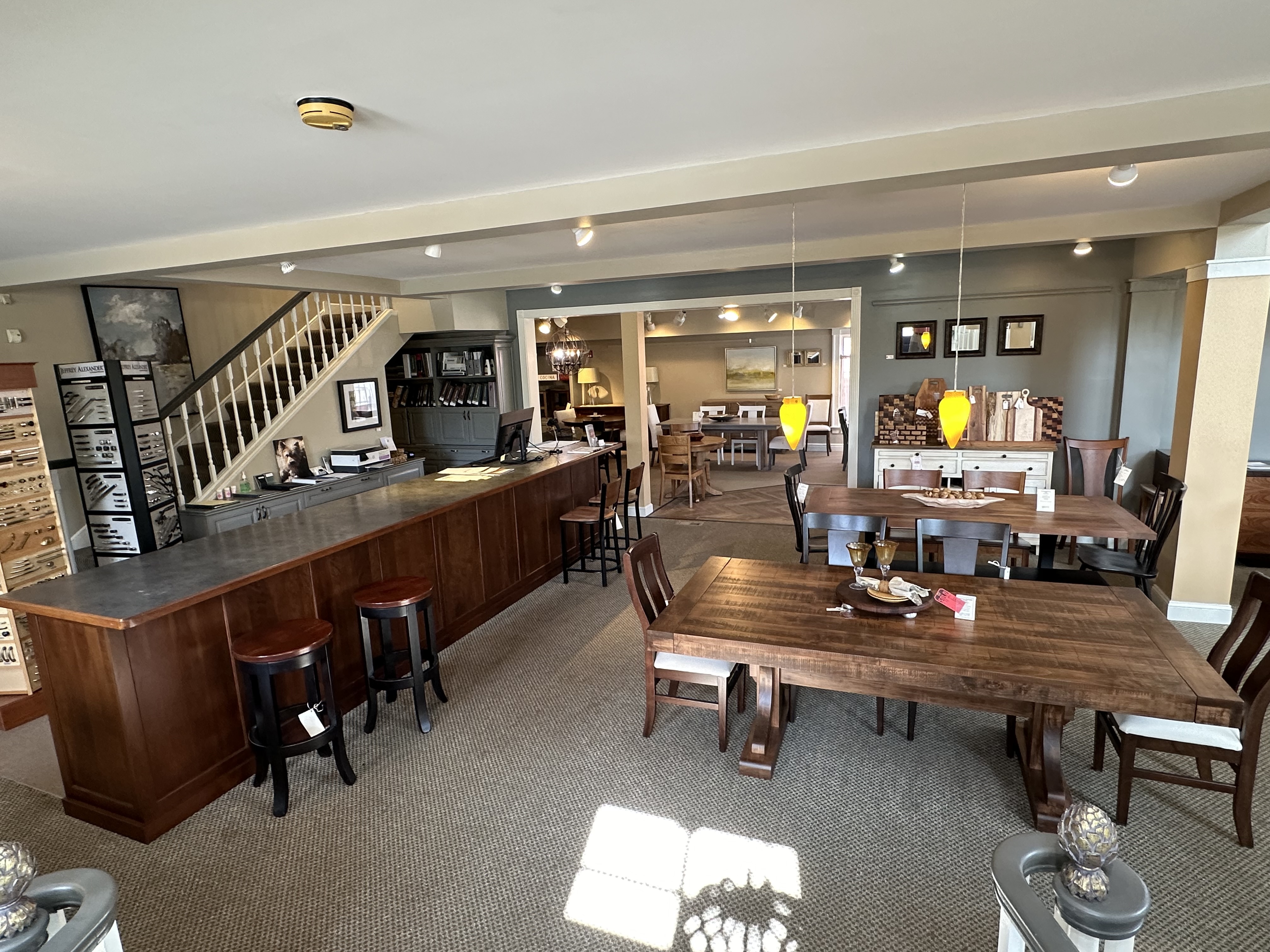 Property Photo #2