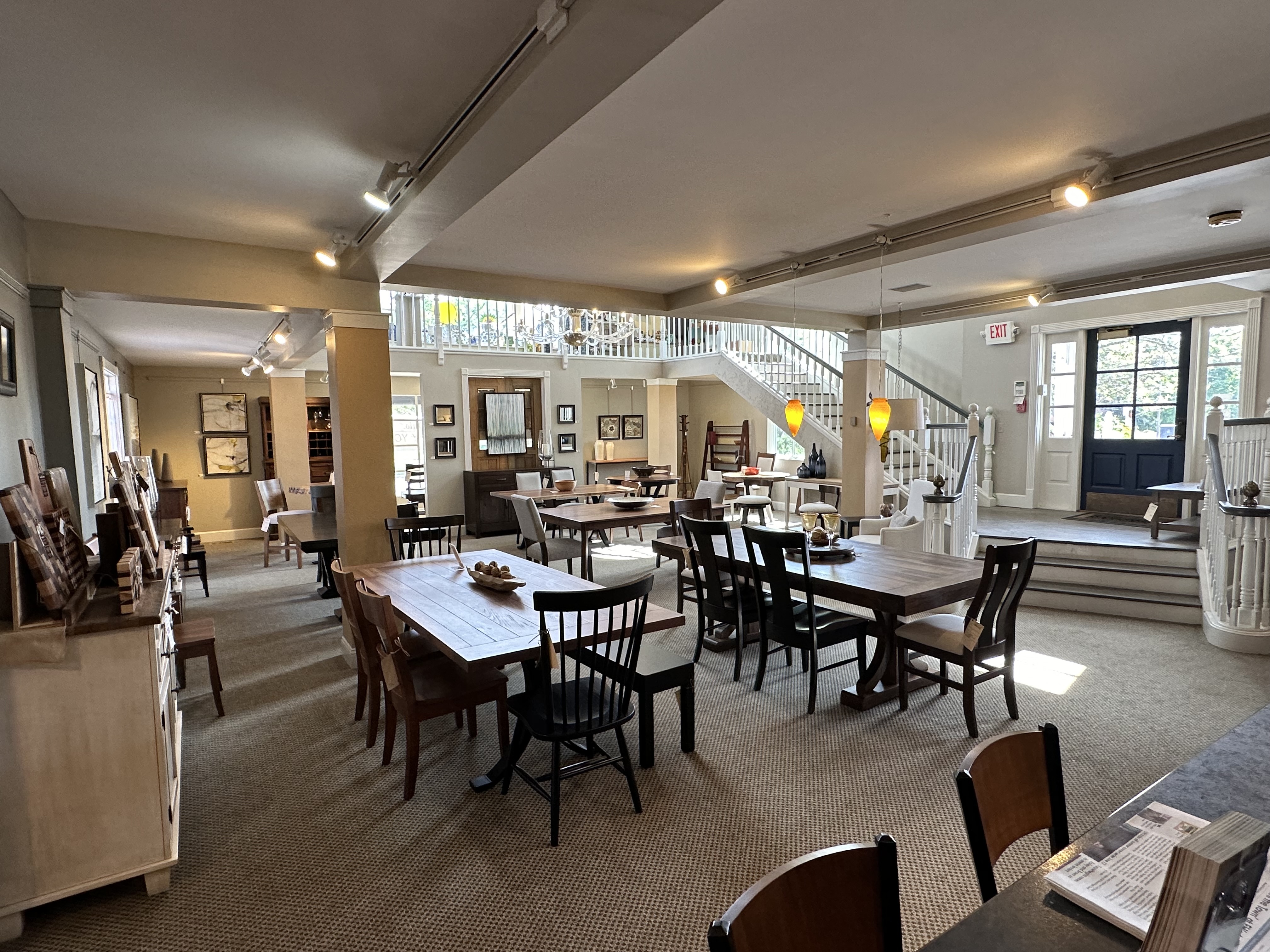Property Photo #3