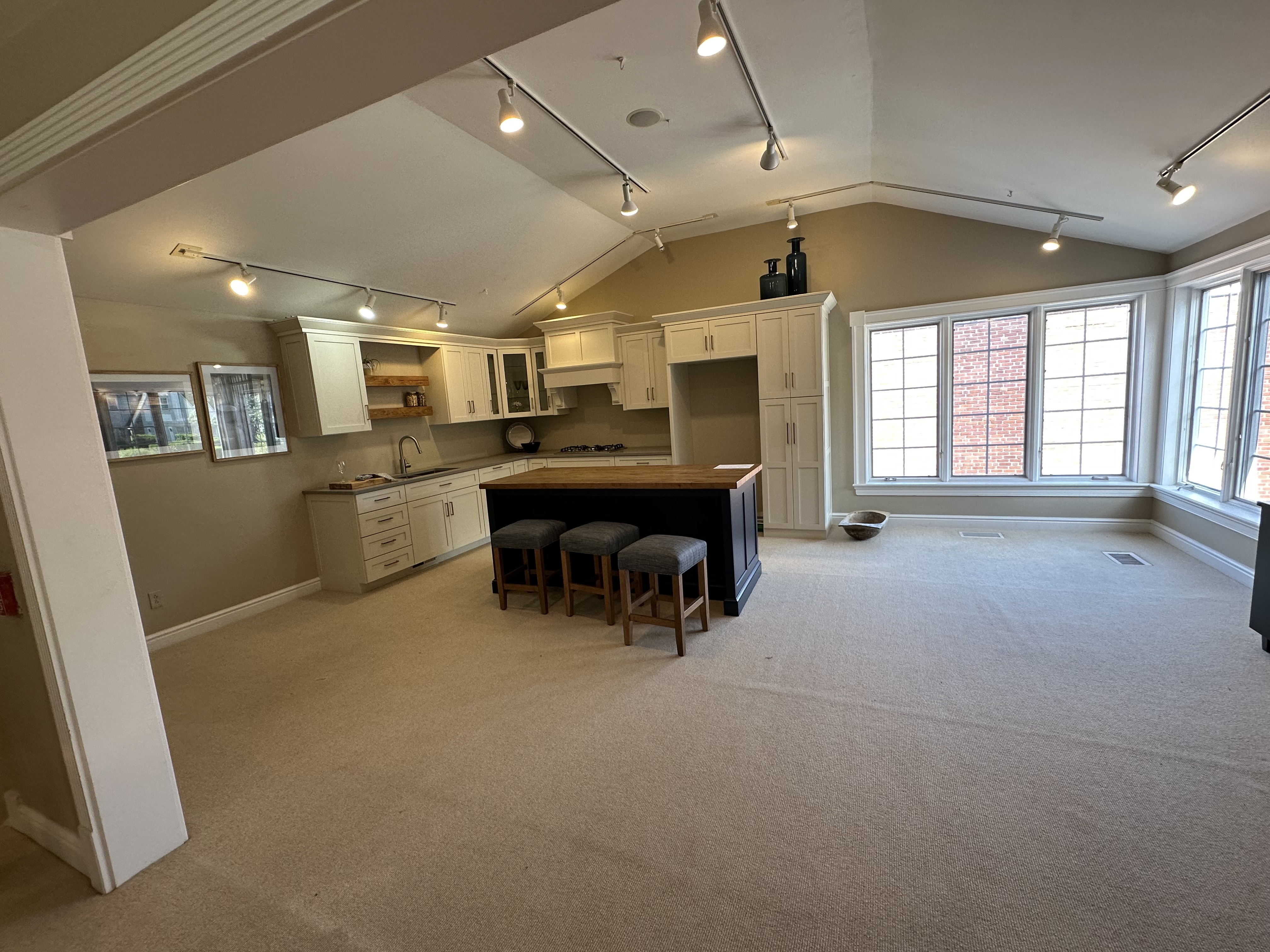 Property Photo #4