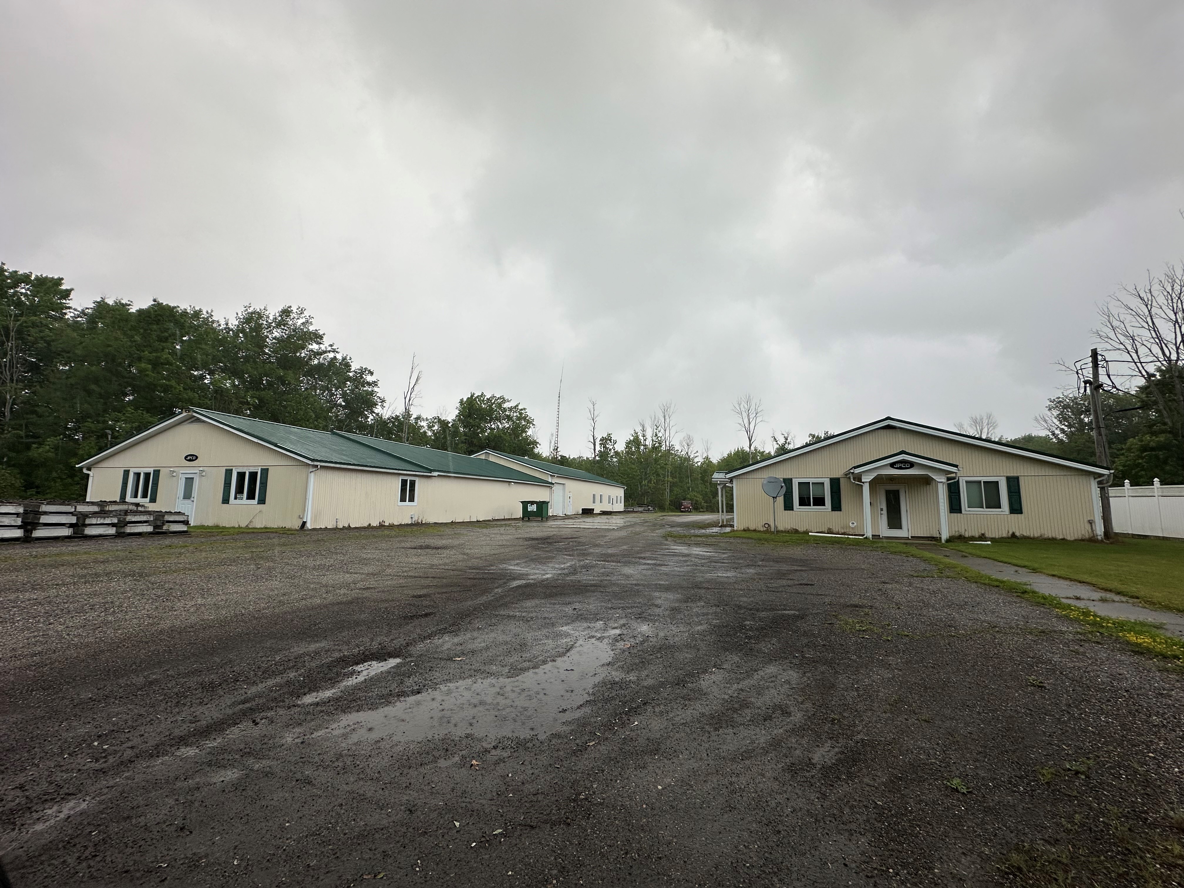 Property Photo #0