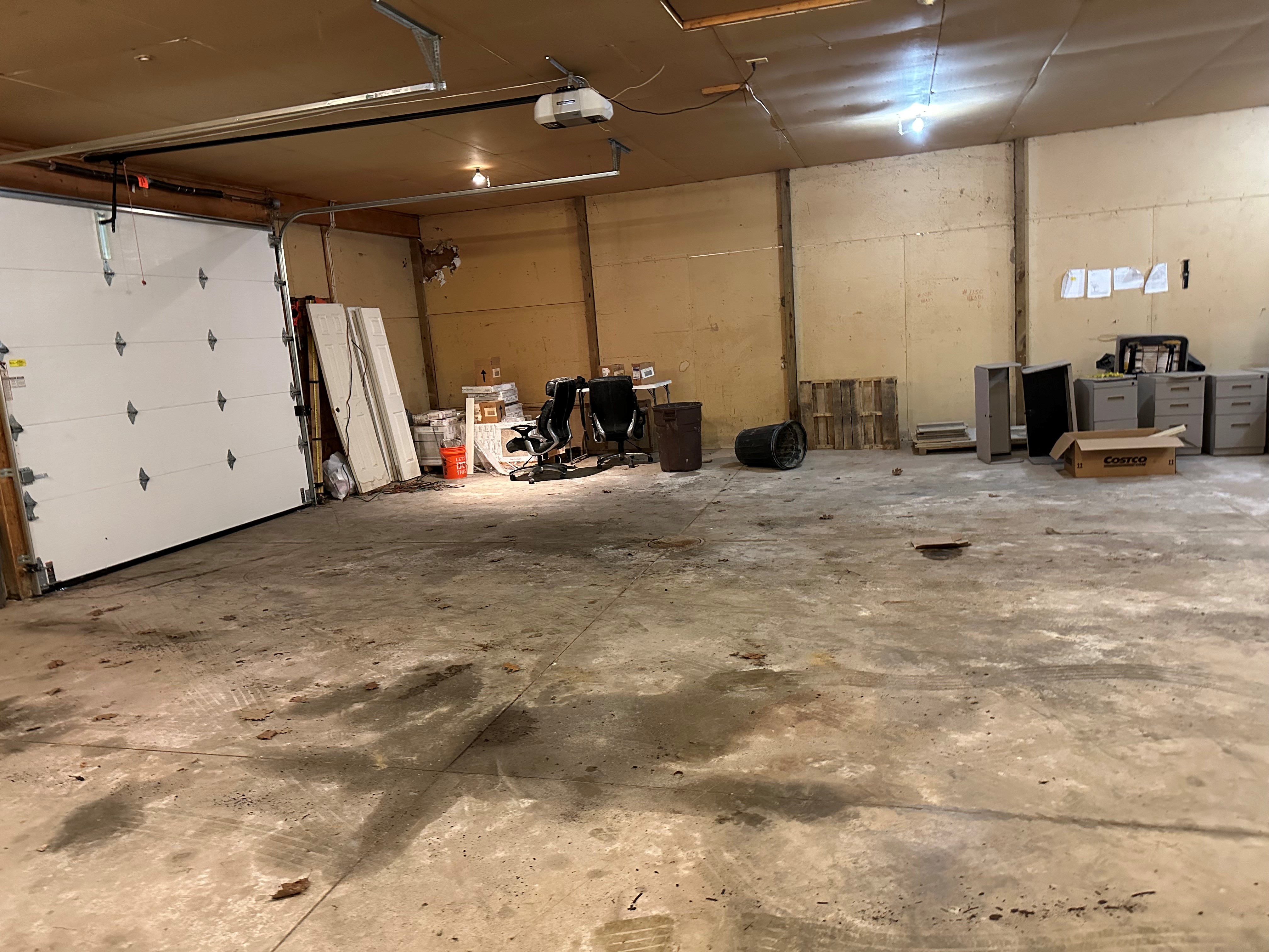 Property Photo #1
