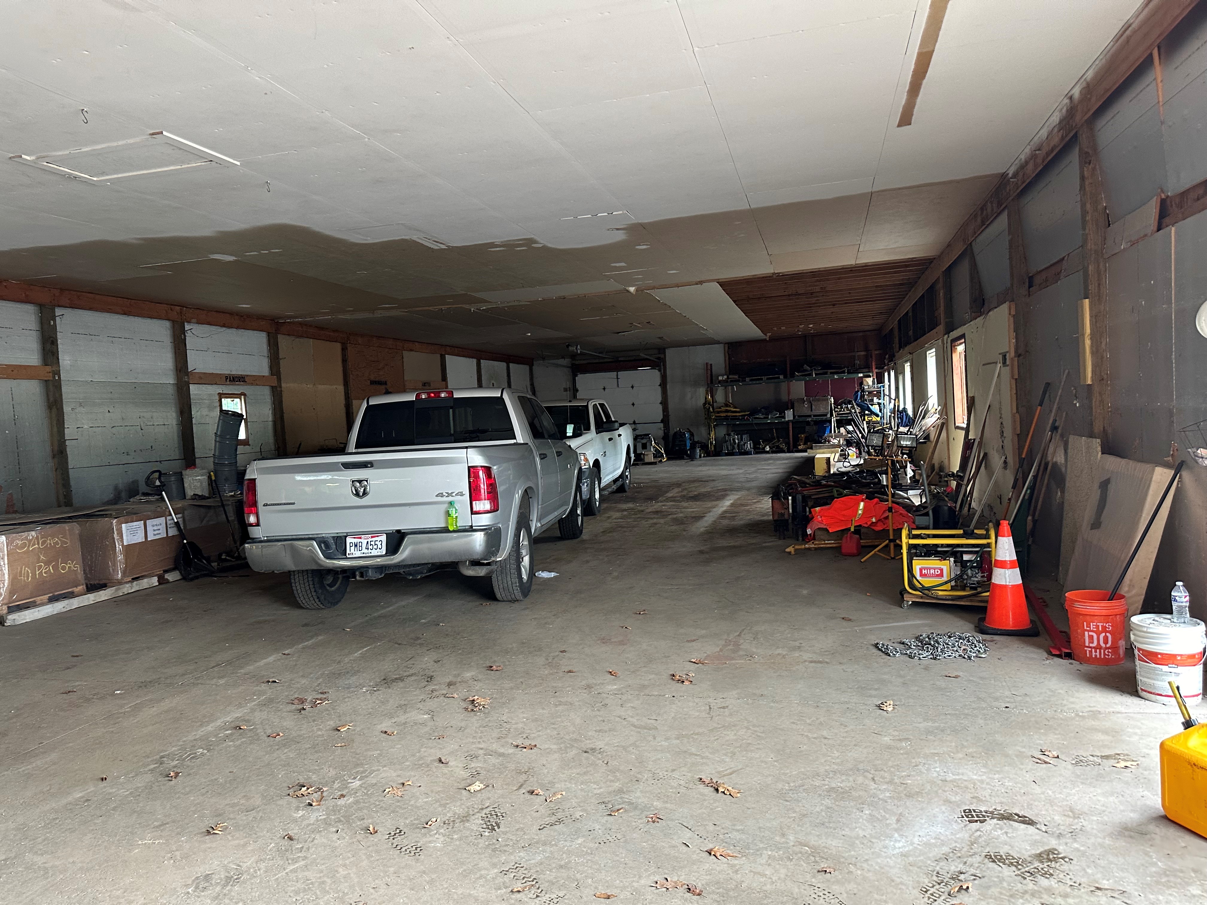 Property Photo #2