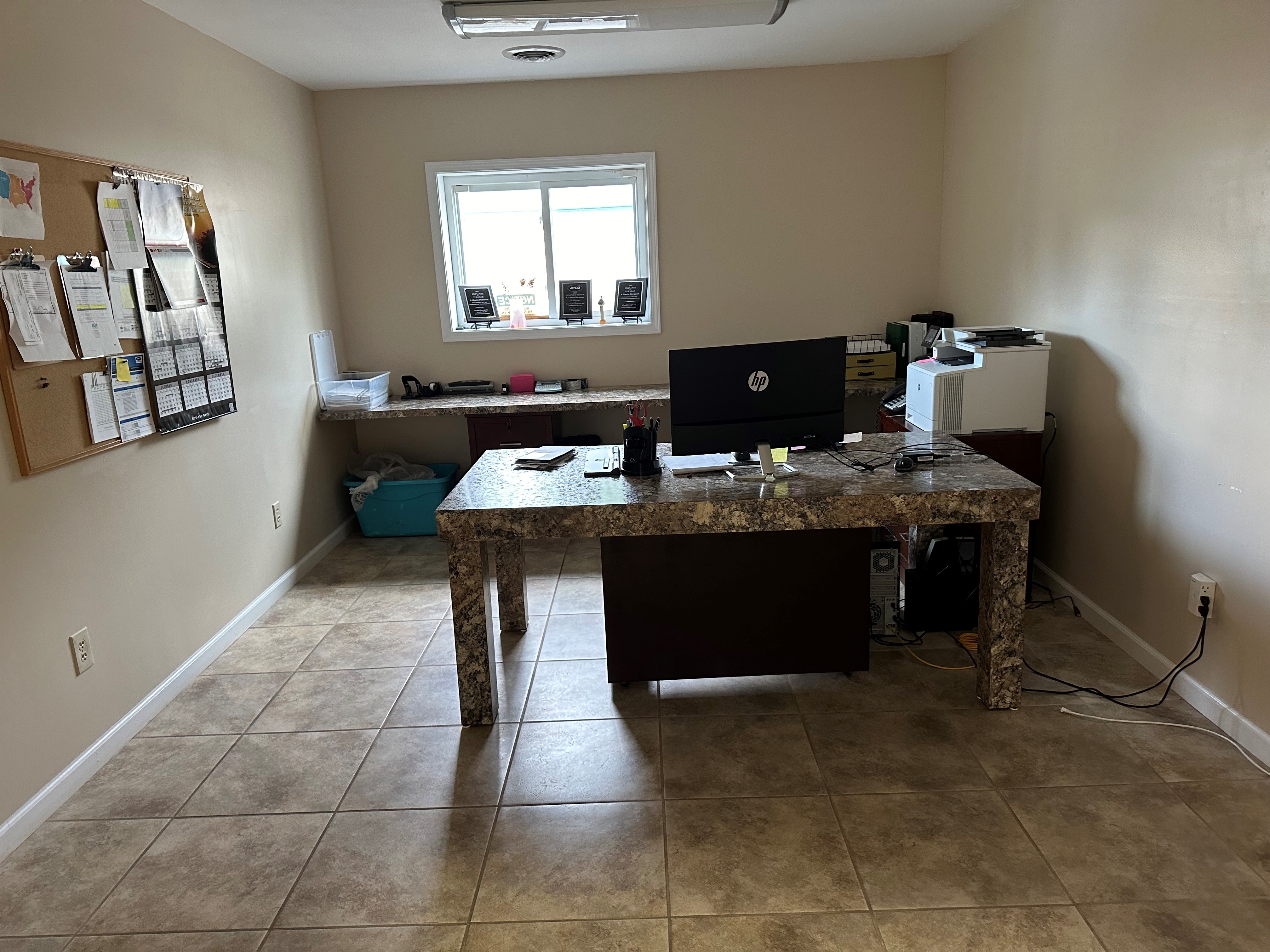 Property Photo #4