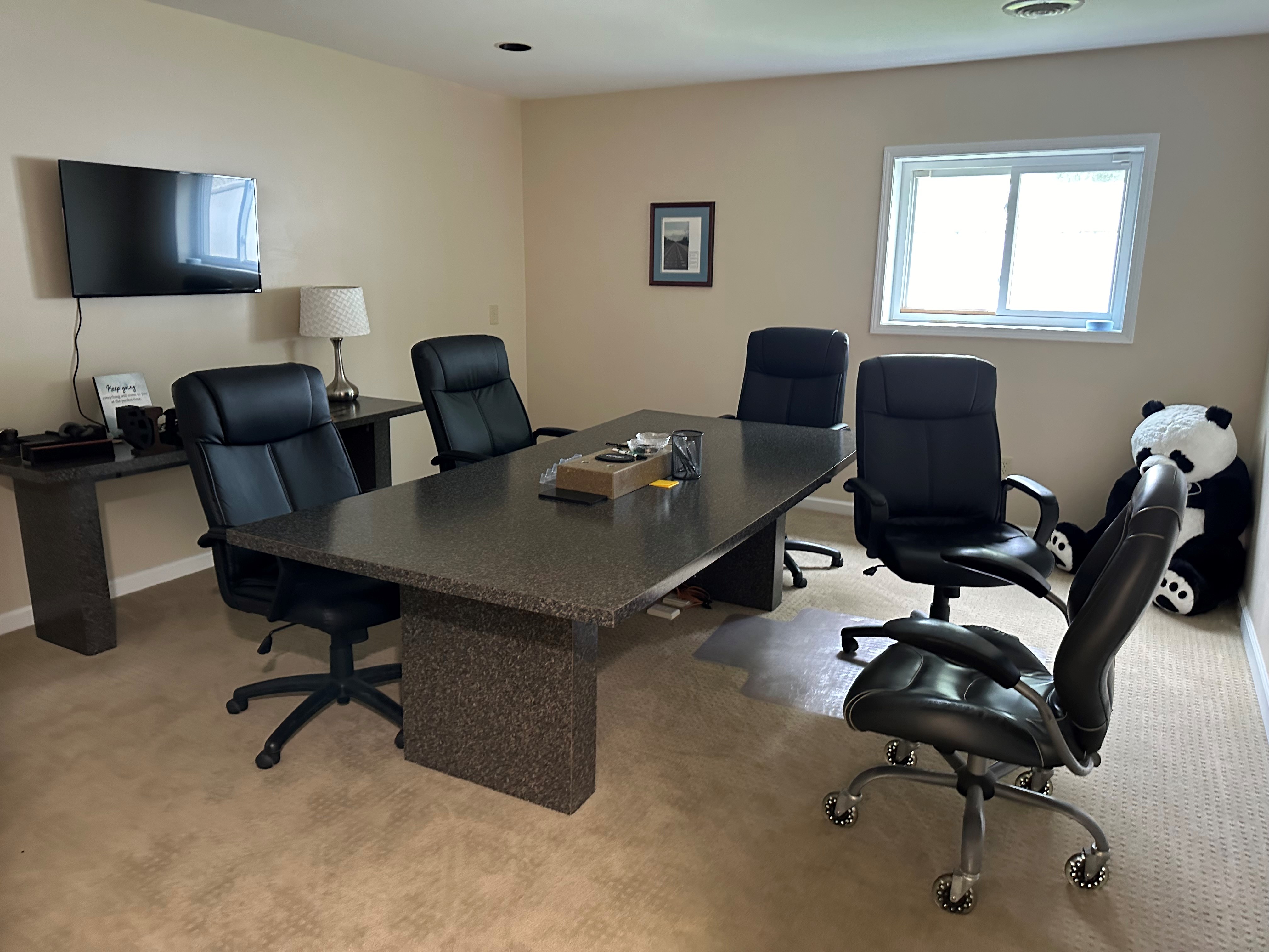 Property Photo #5