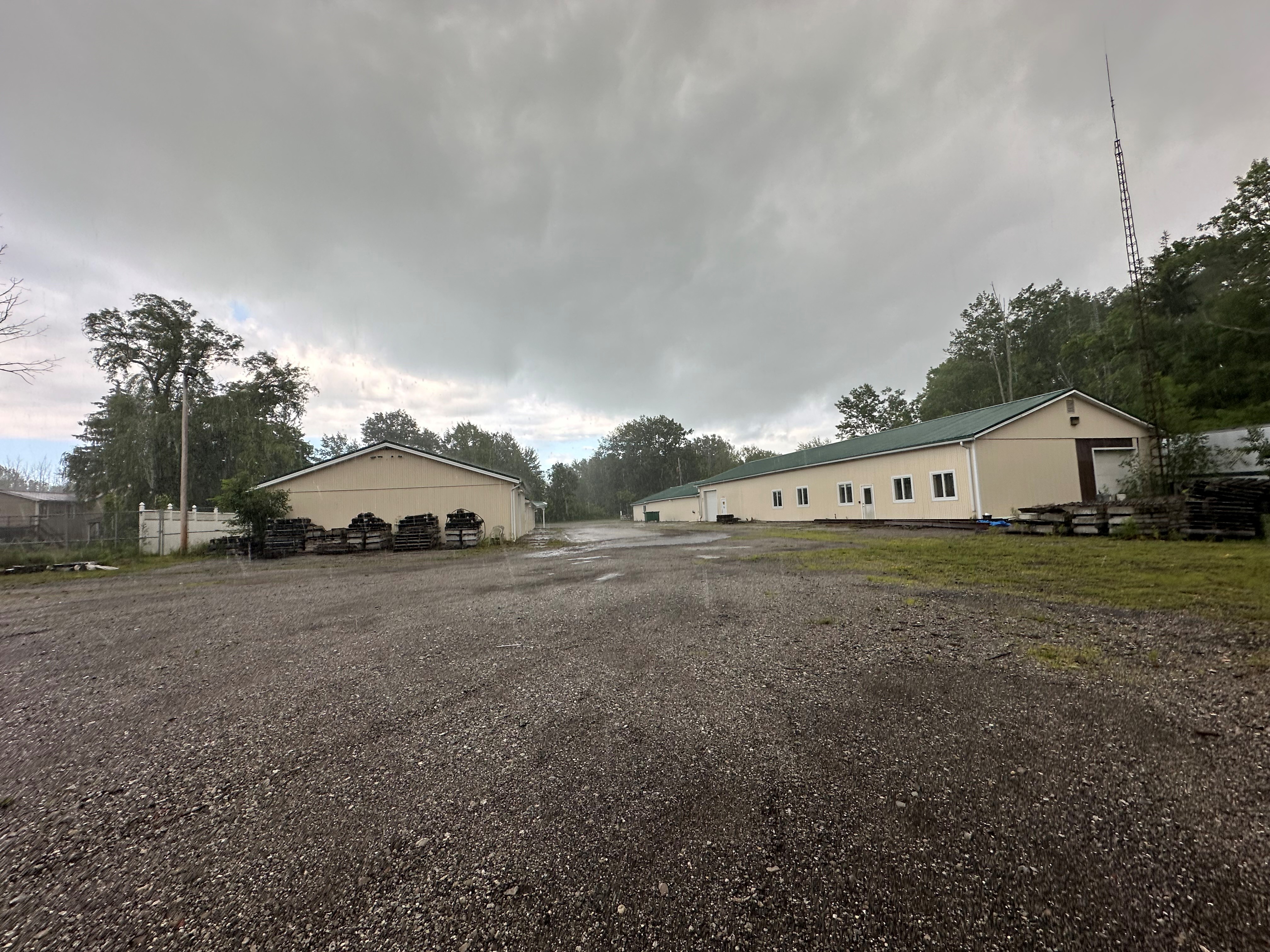 Property Photo #6