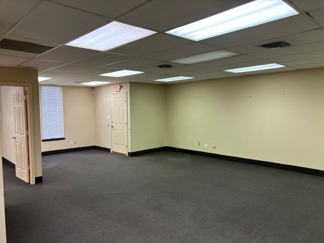 Property Photo #9