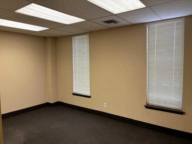 Property Photo #10