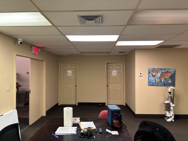 Property Photo #1