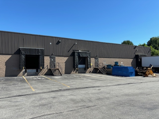 Property Photo #3