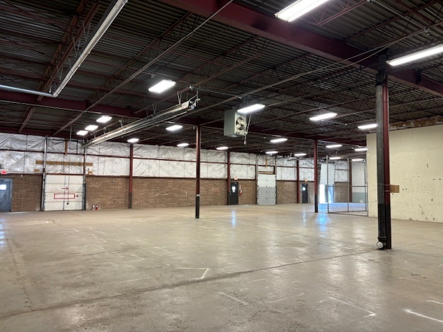 Property Photo #5