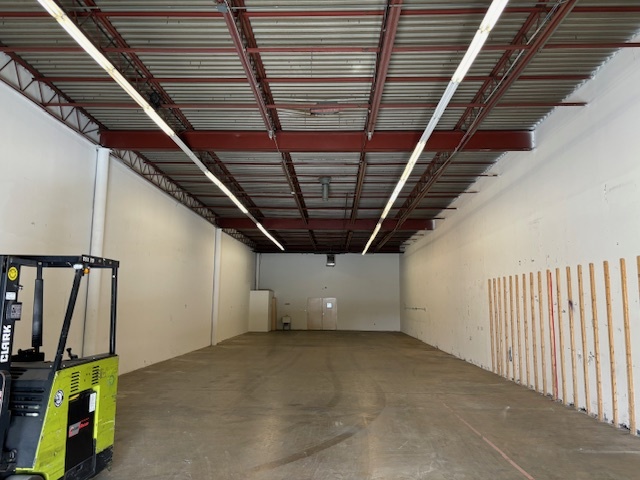 Property Photo #6