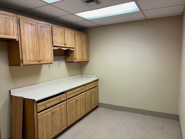 Property Photo #8