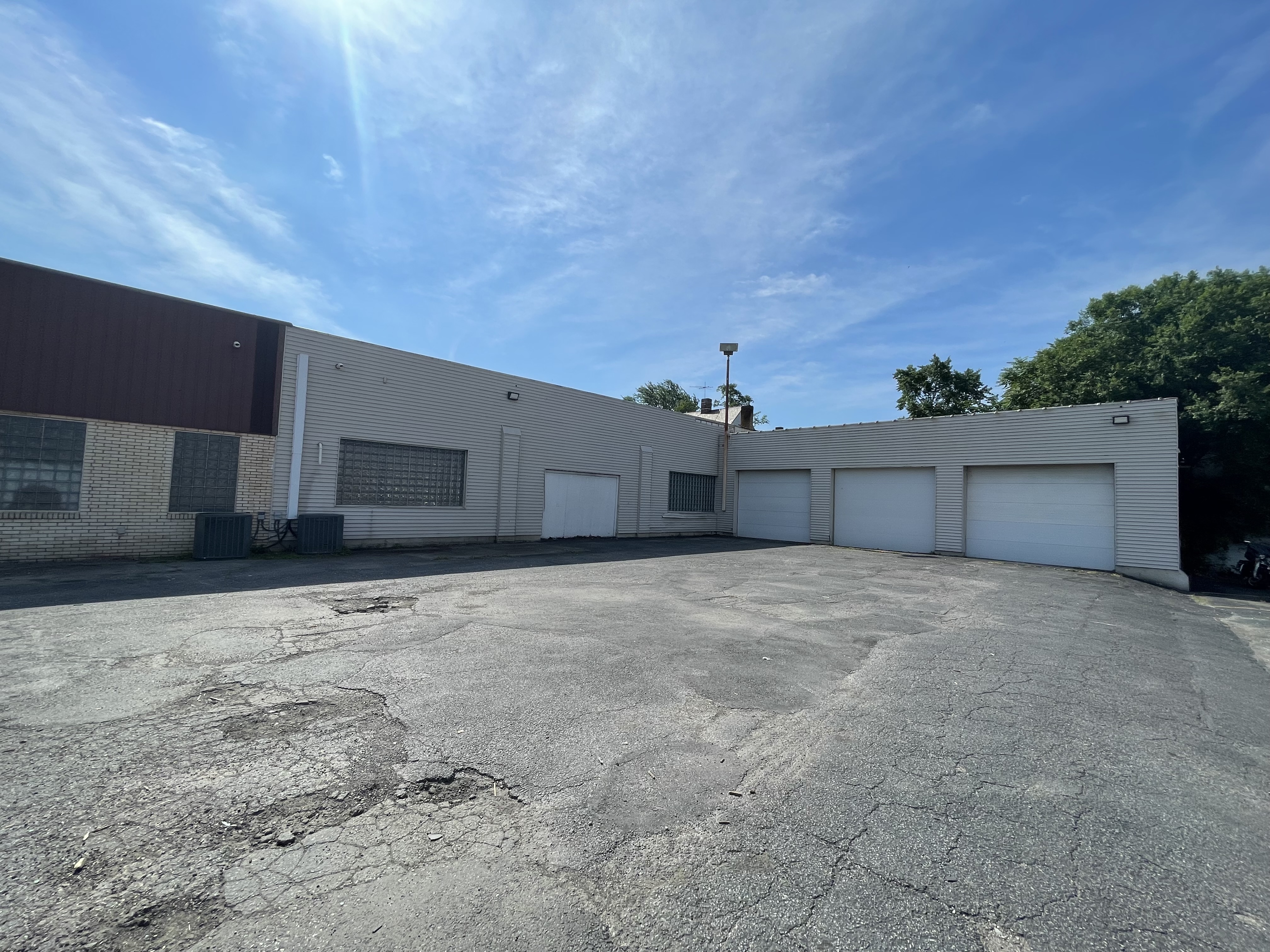 Property Photo #1