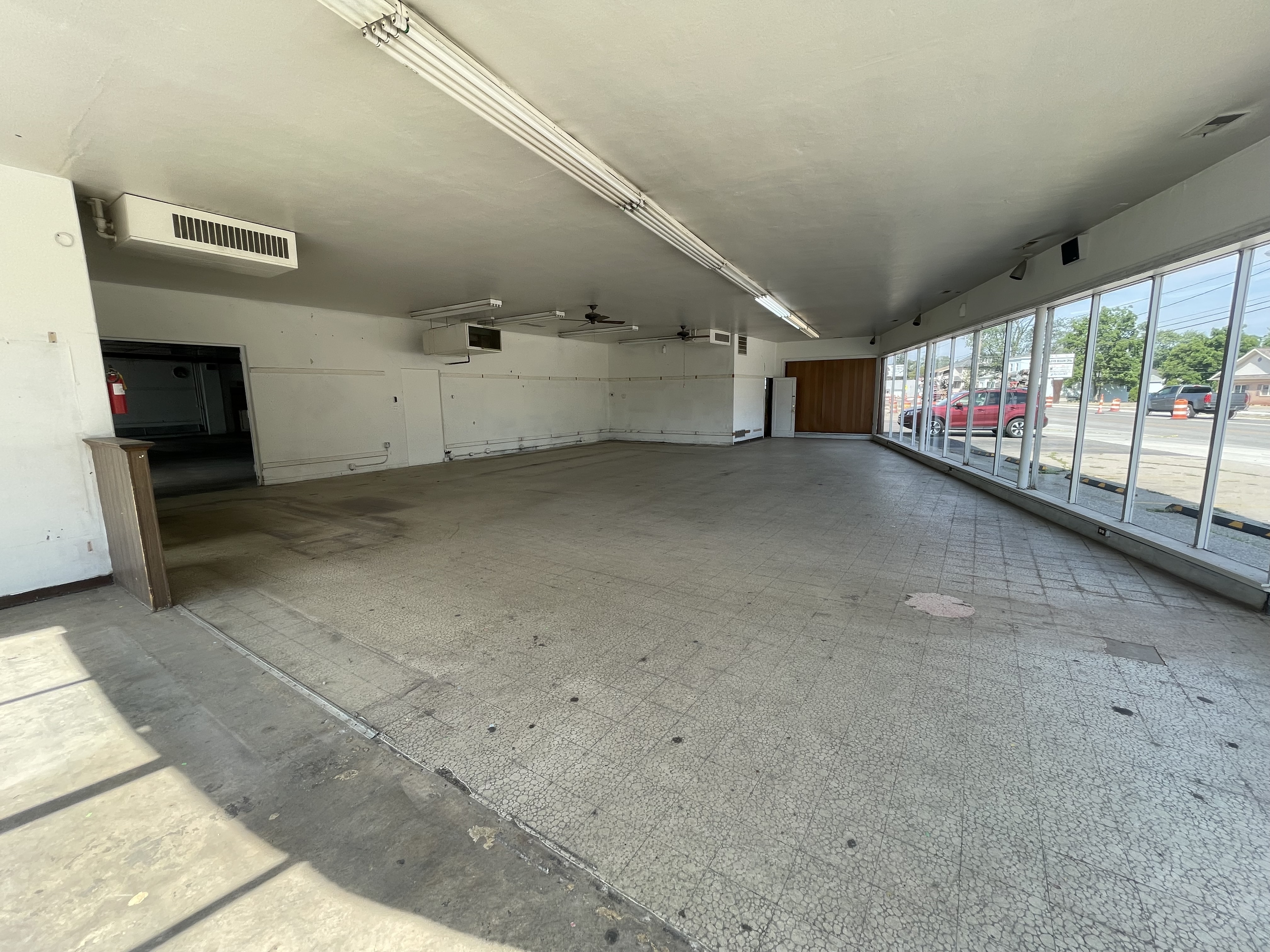 Property Photo #2