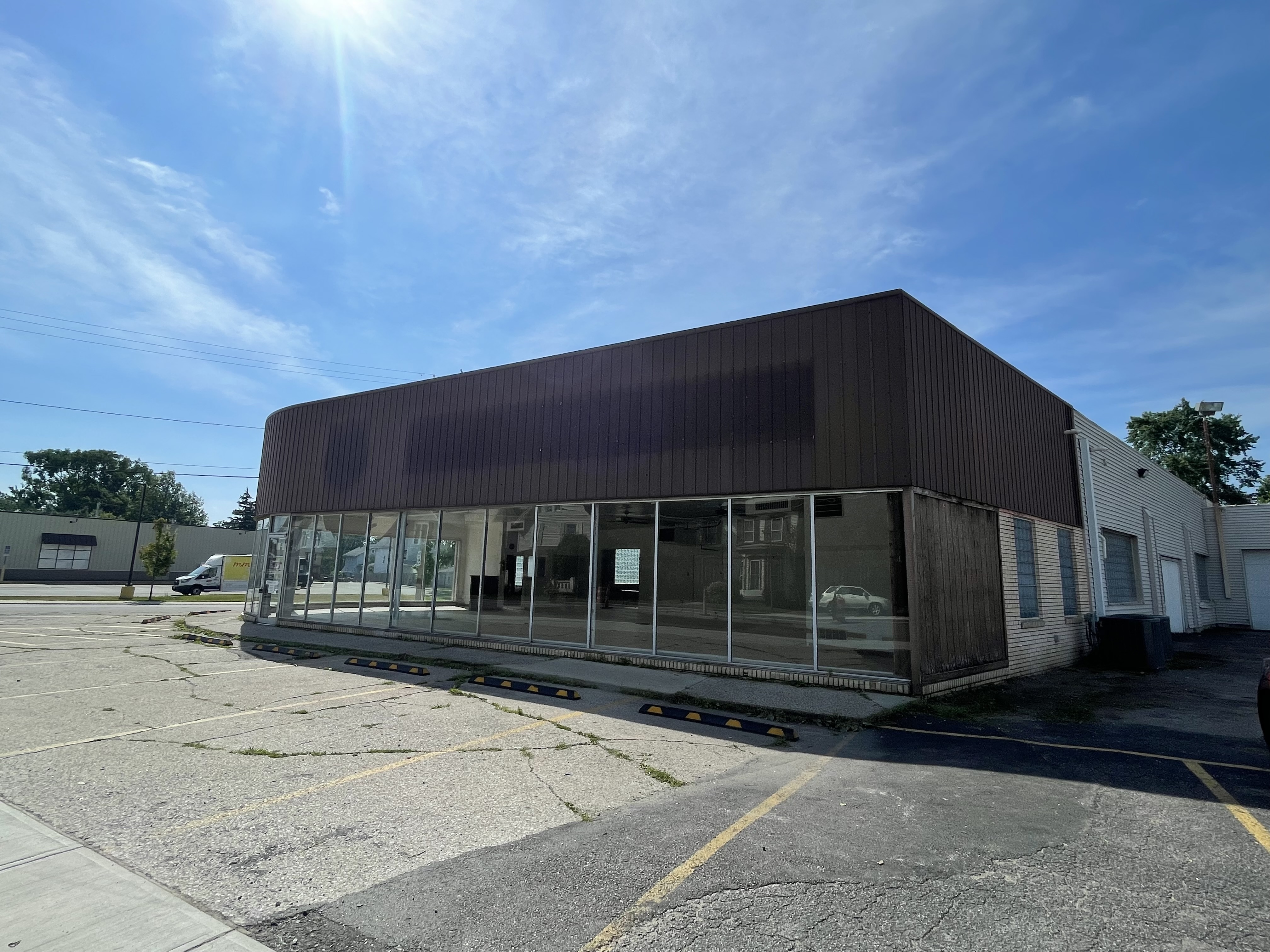 Property Photo #3