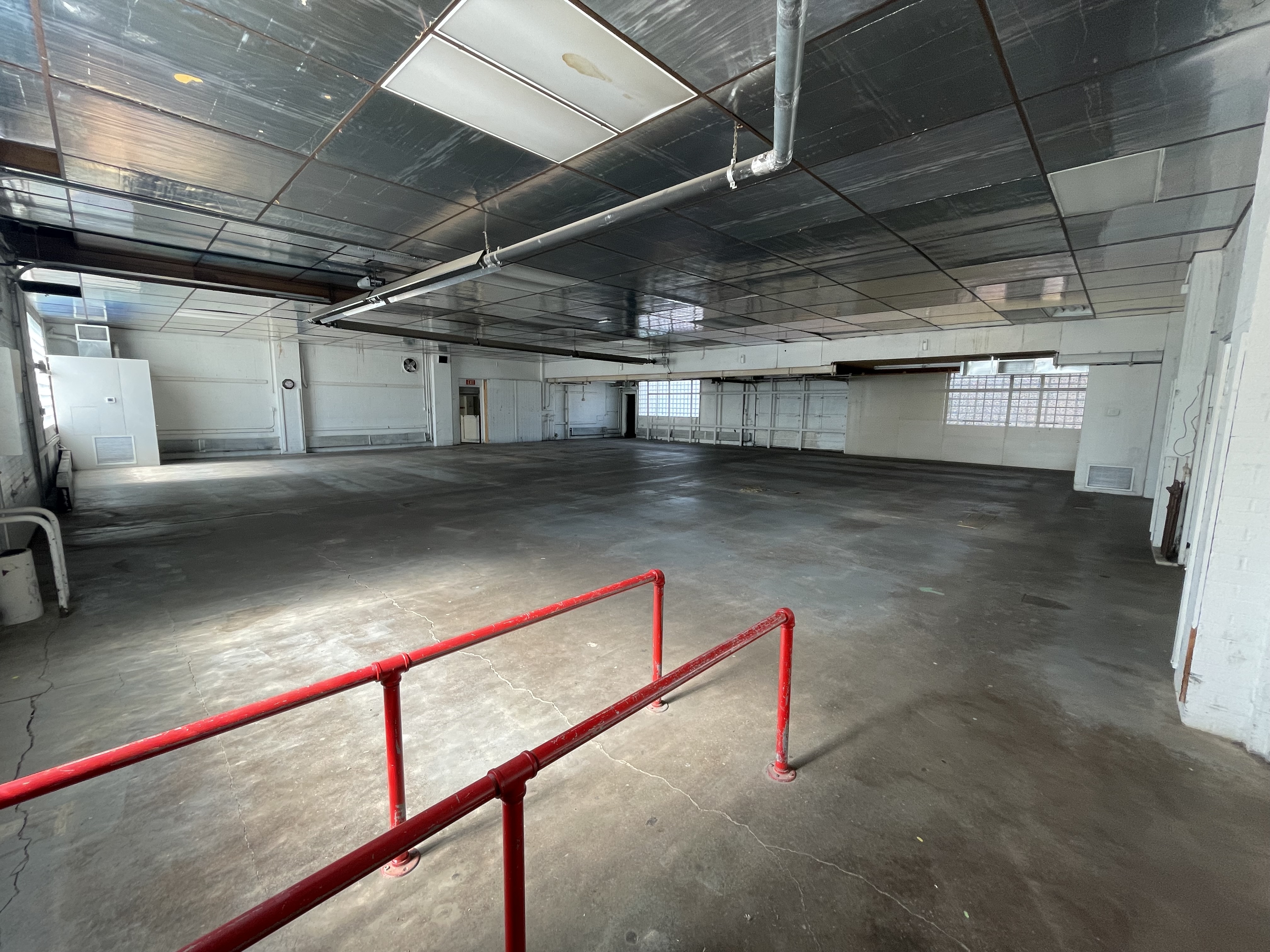 Property Photo #4