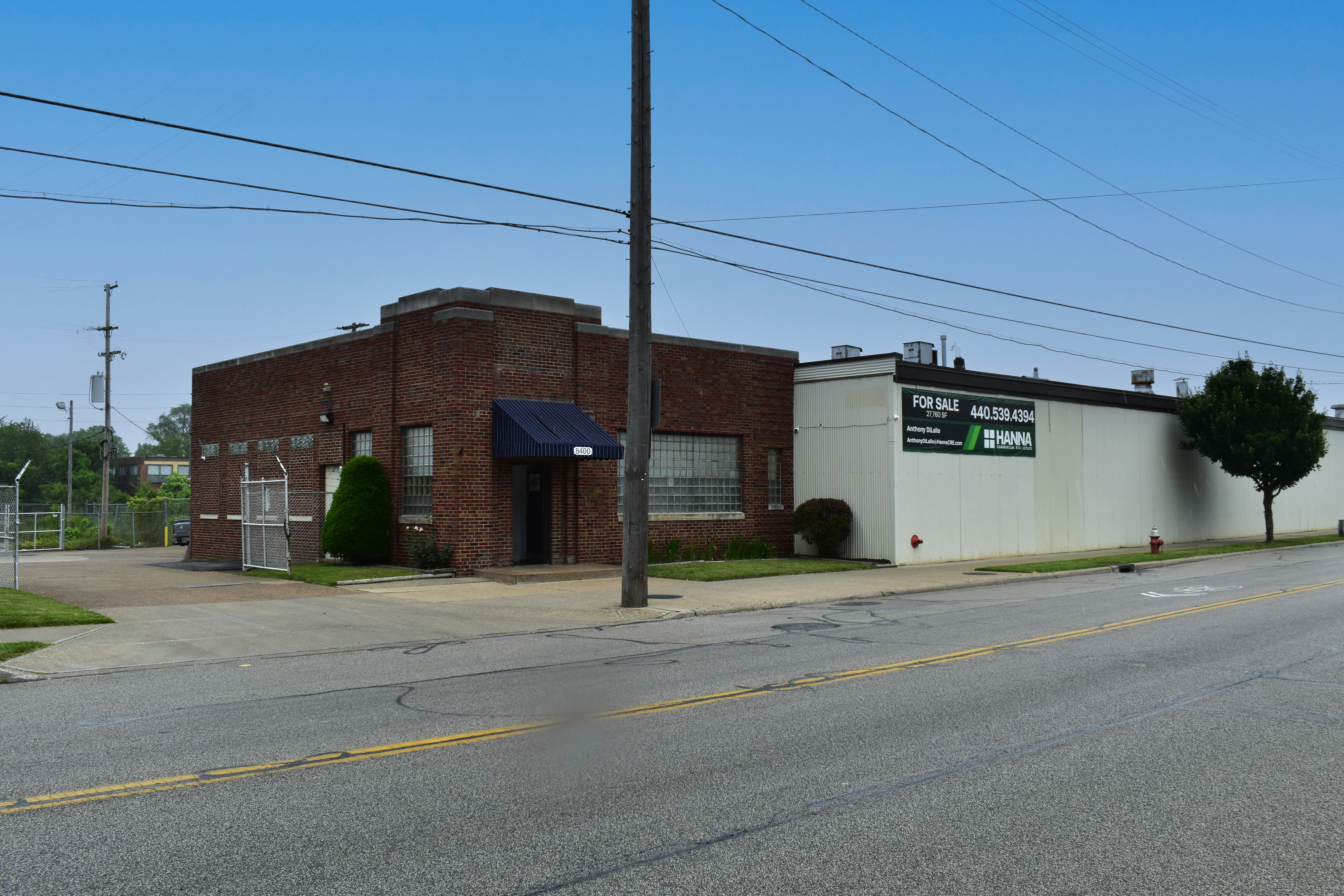 Property Photo #0