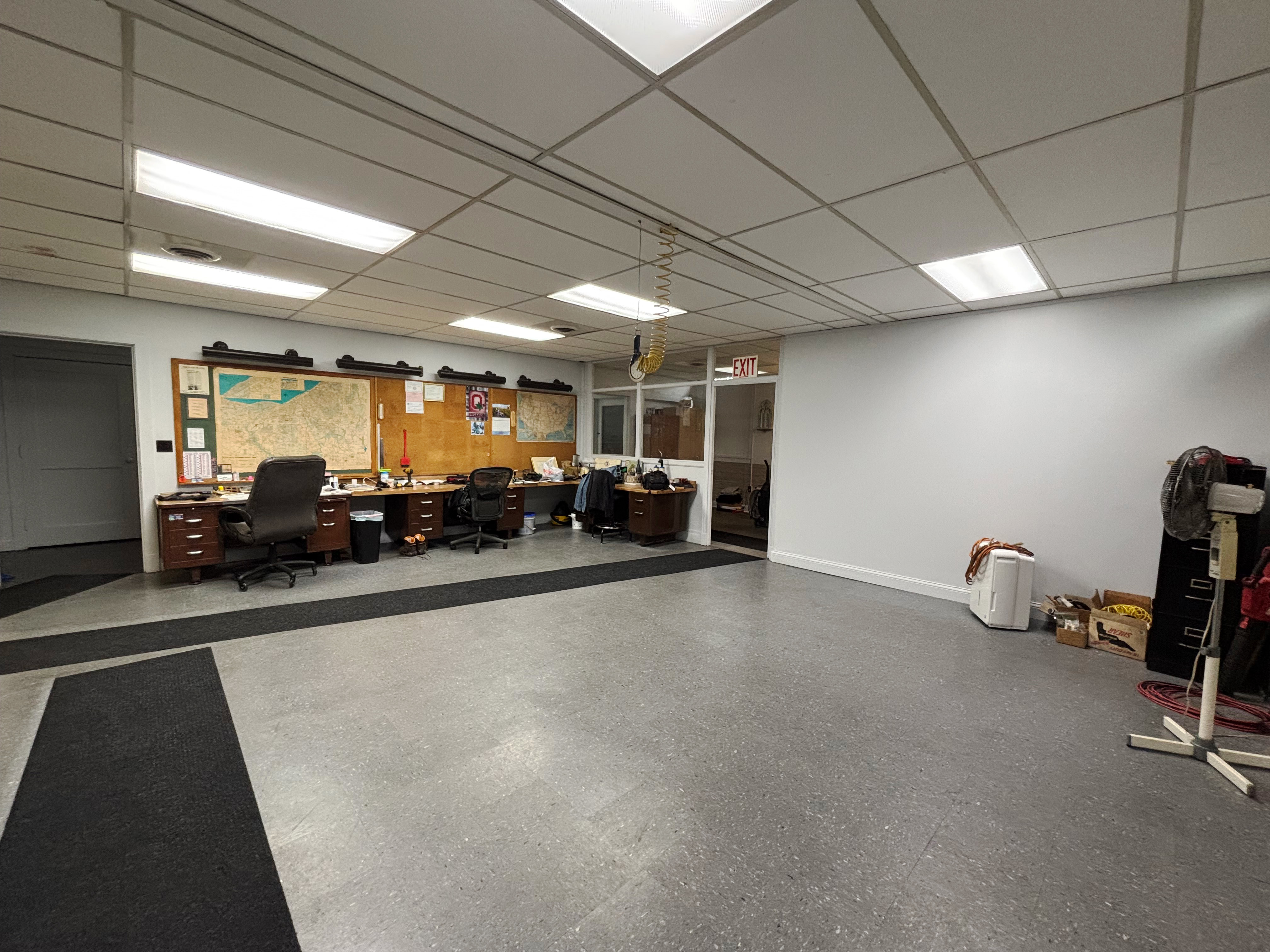 Property Photo #6