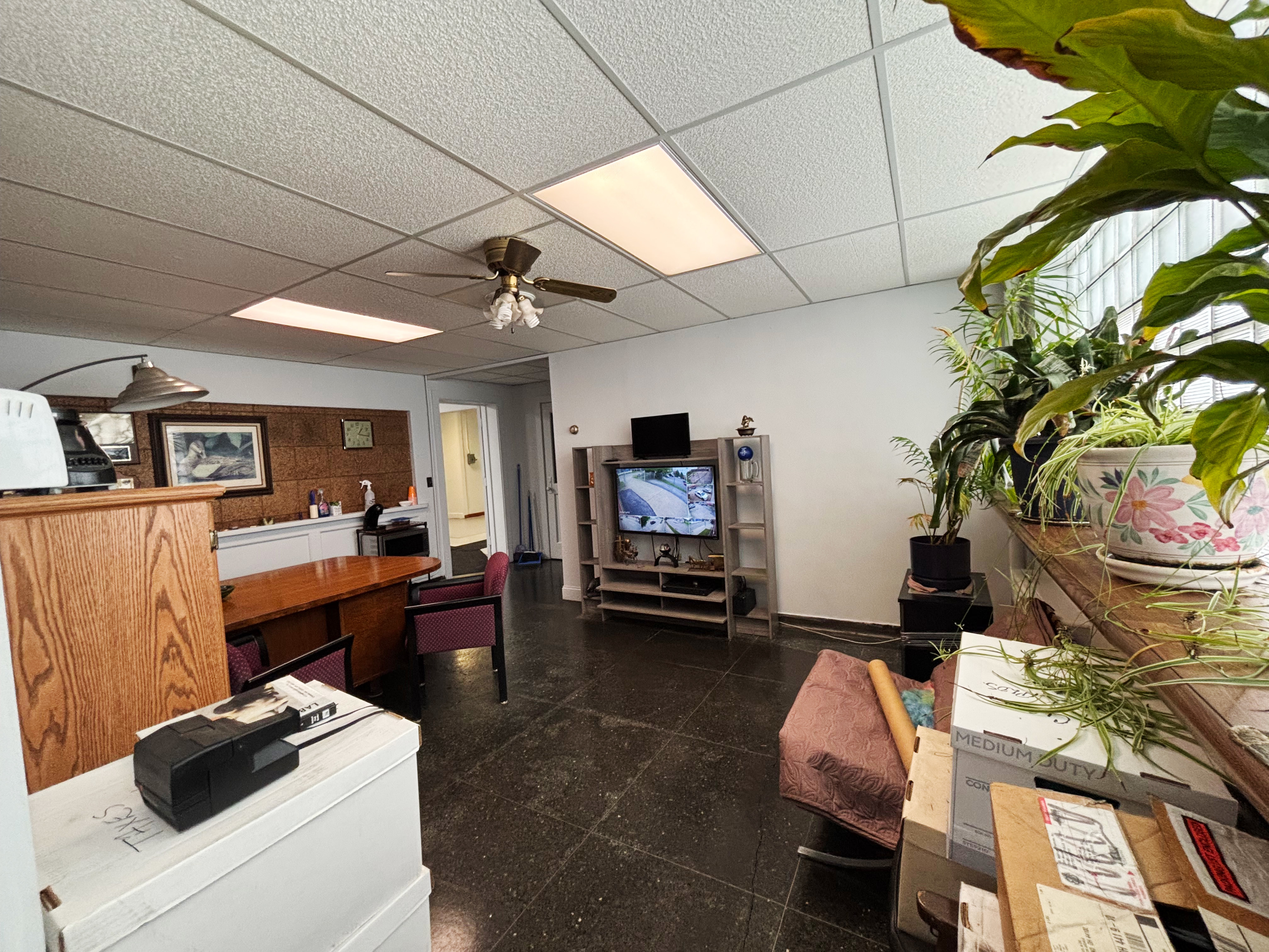 Property Photo #7
