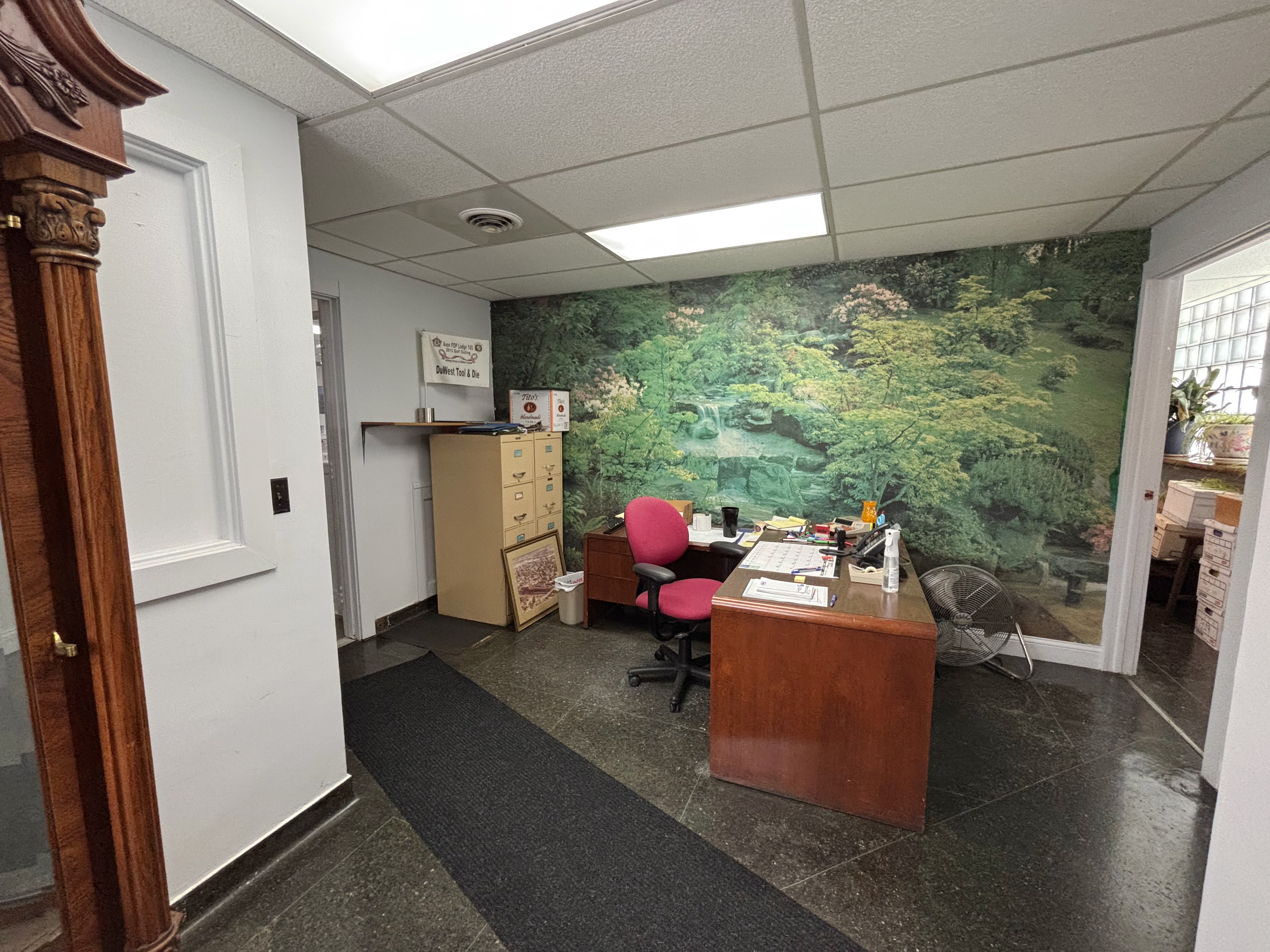 Property Photo #8