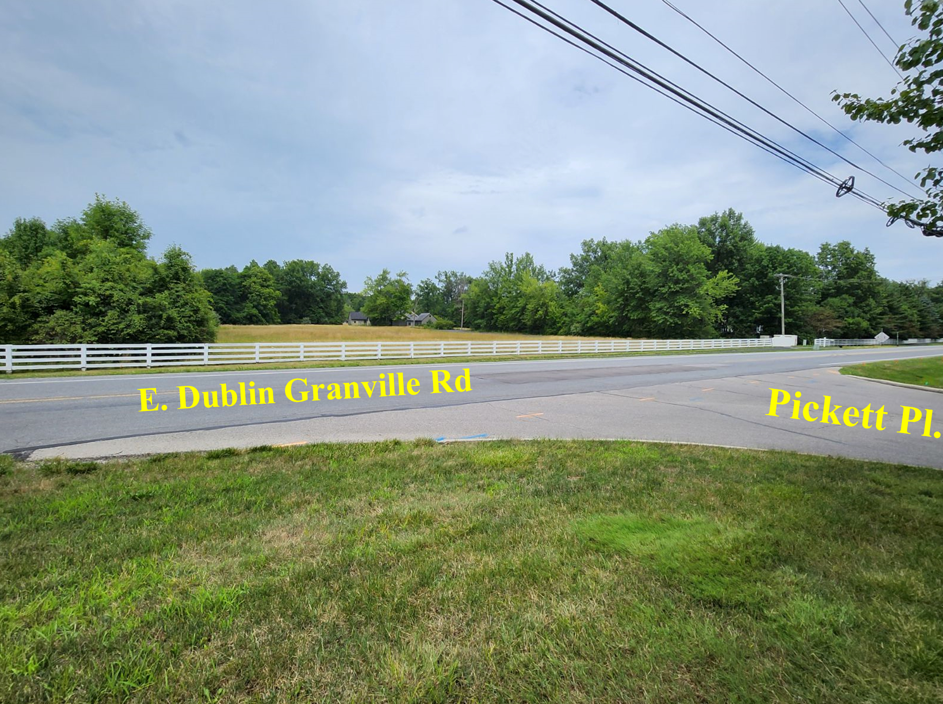 Property Photo #3