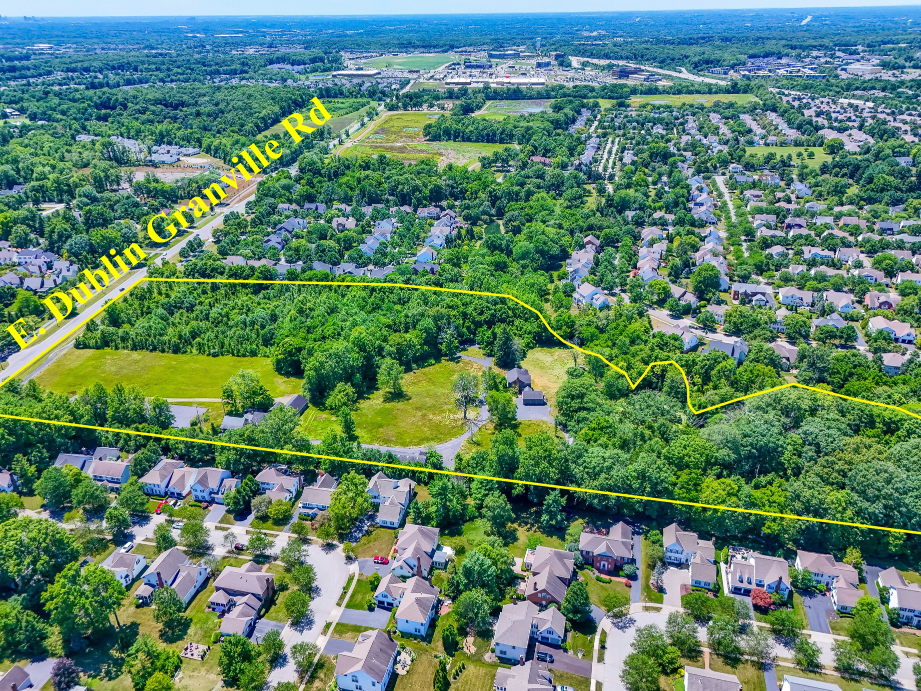 Property Photo #8