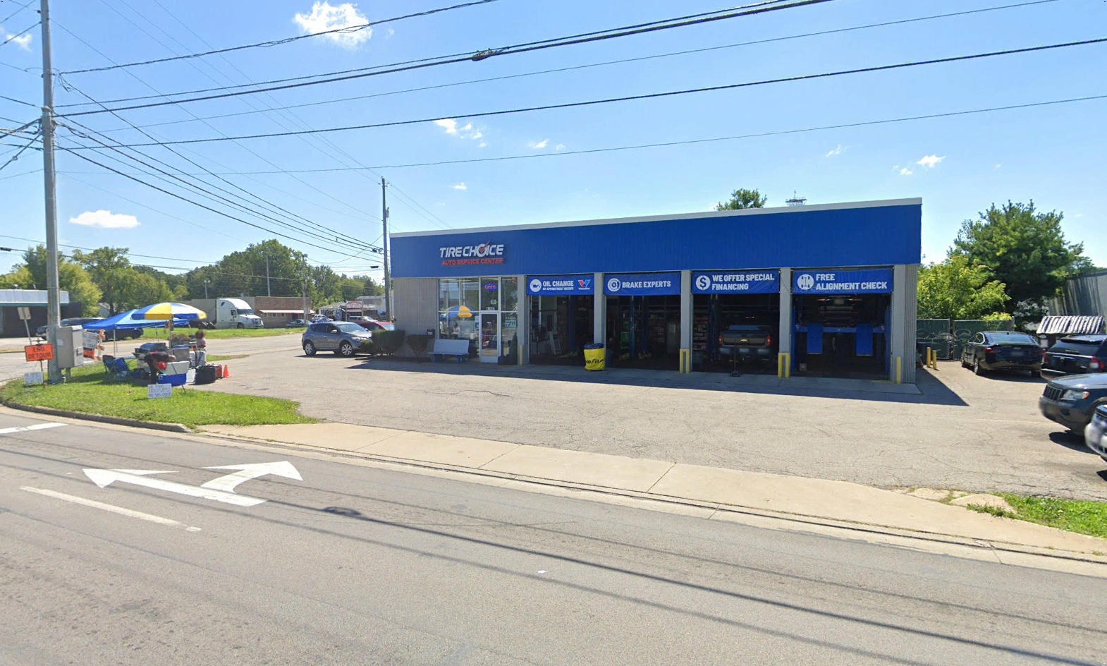 Property Photo #0