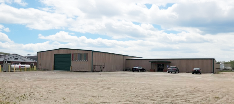 Property Photo #0