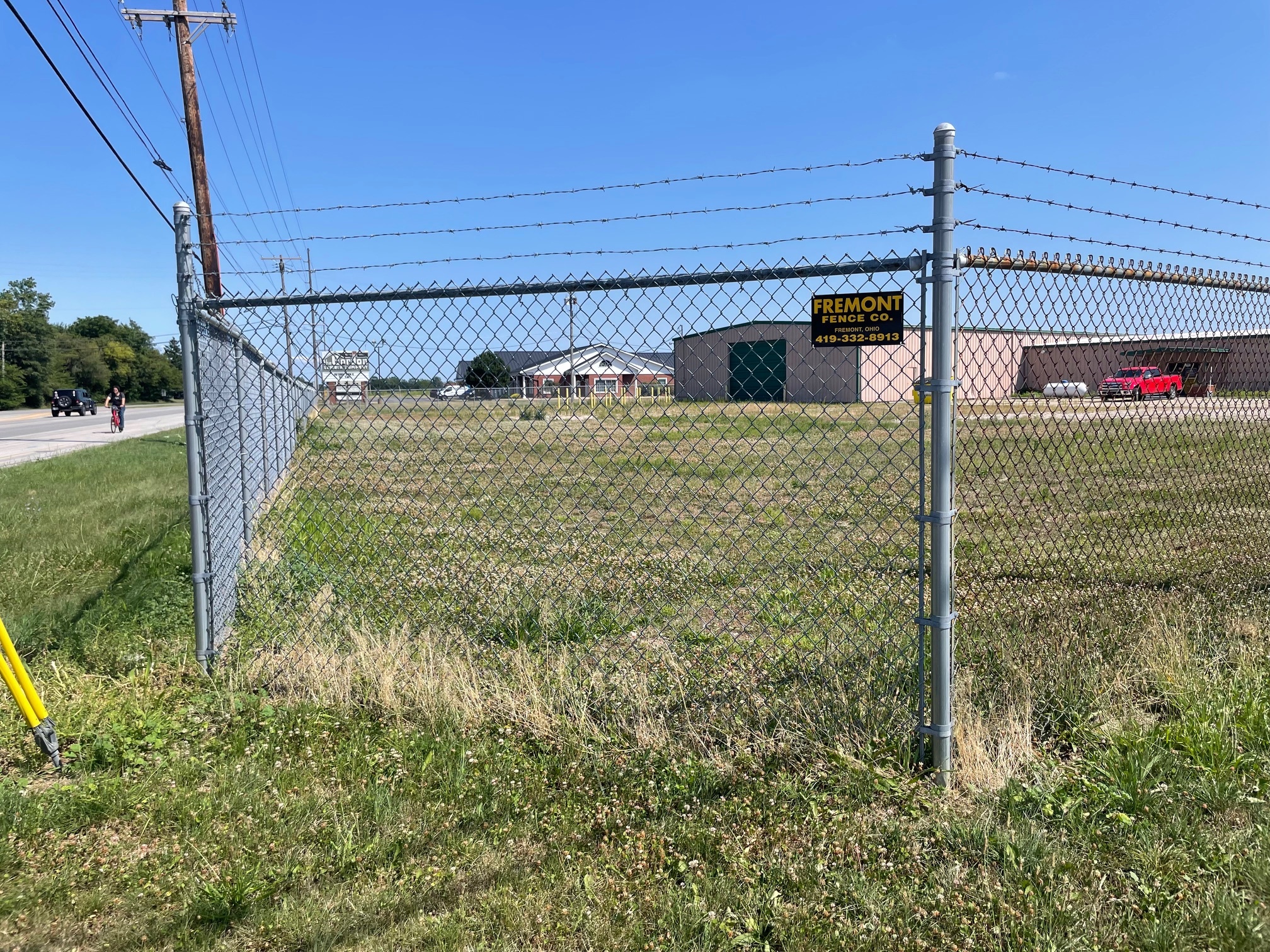Property Photo #1