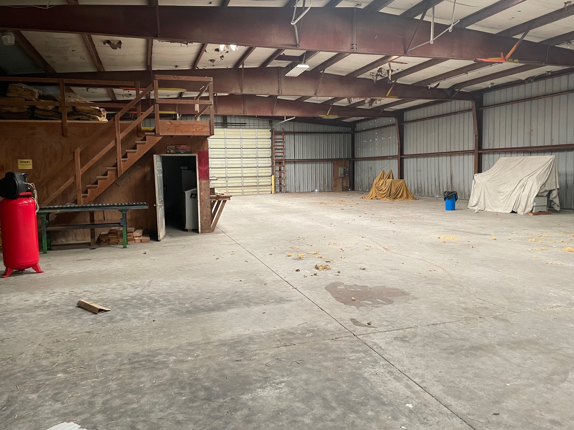 Property Photo #2