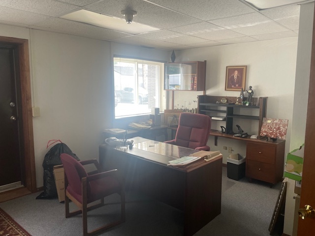 Property Photo #2