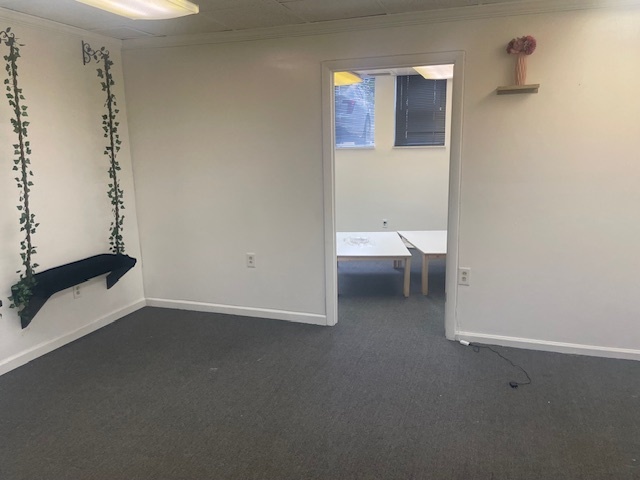 Property Photo #3