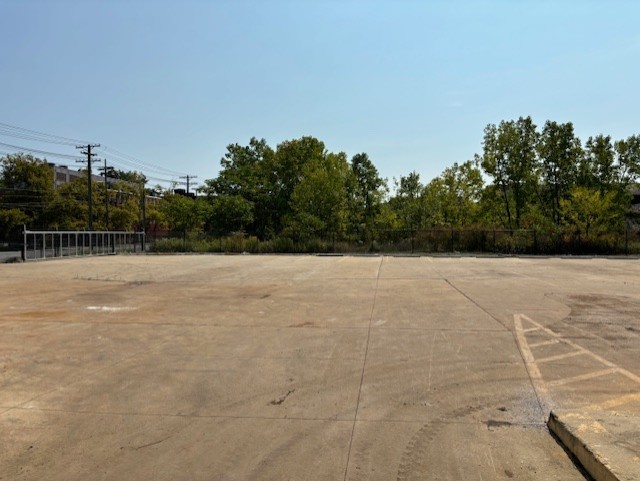 Property Photo #16