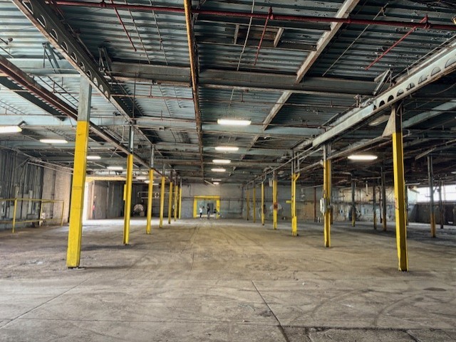 Property Photo #1