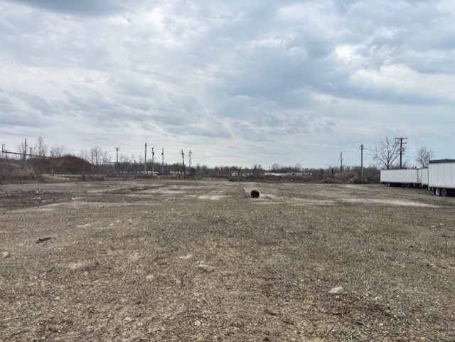 Property Photo #6