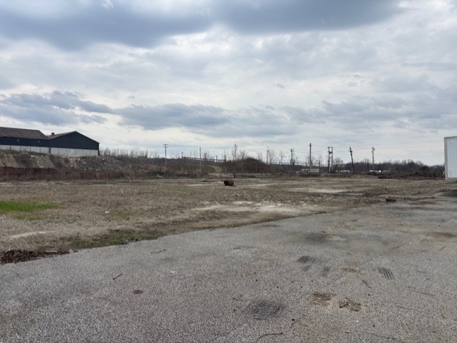 Property Photo #7