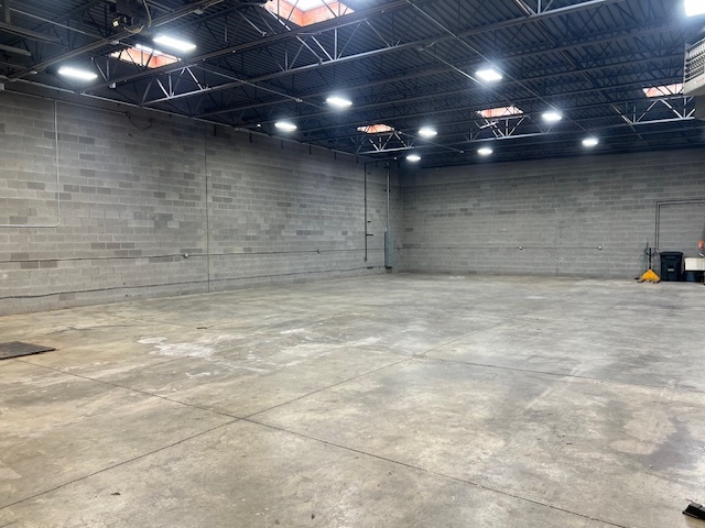 Property Photo #3