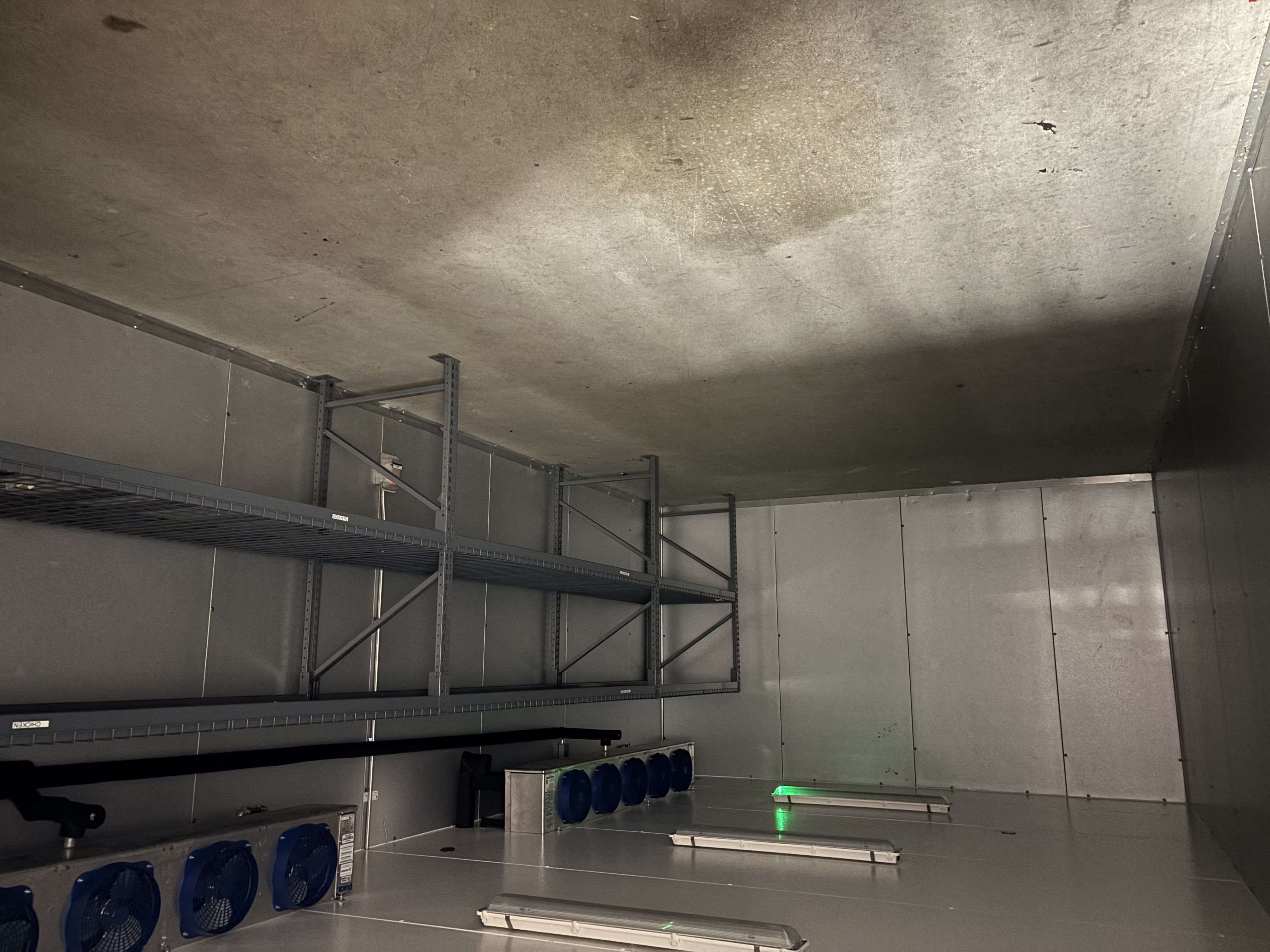 Property Photo #13