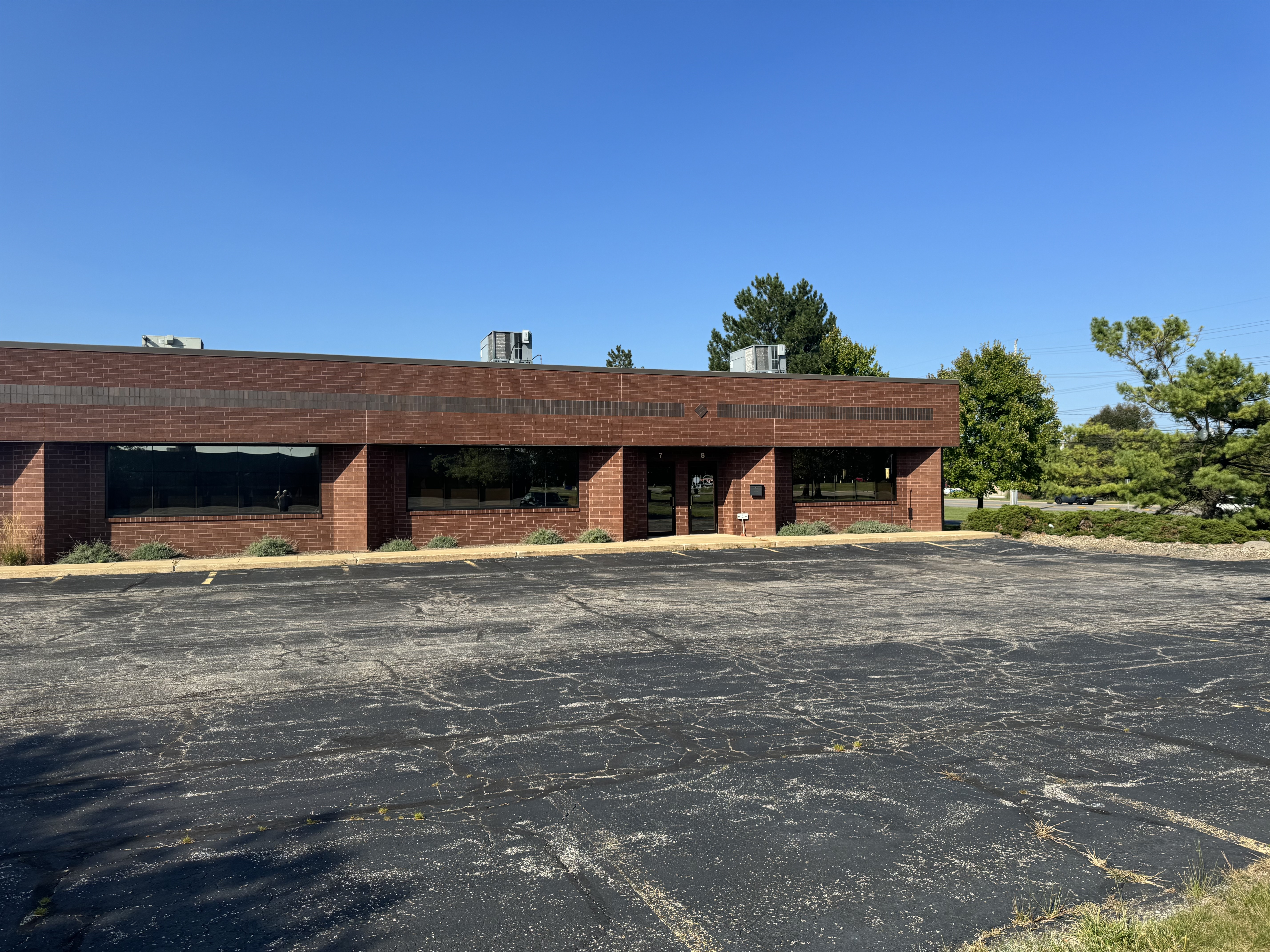 Property Photo #2