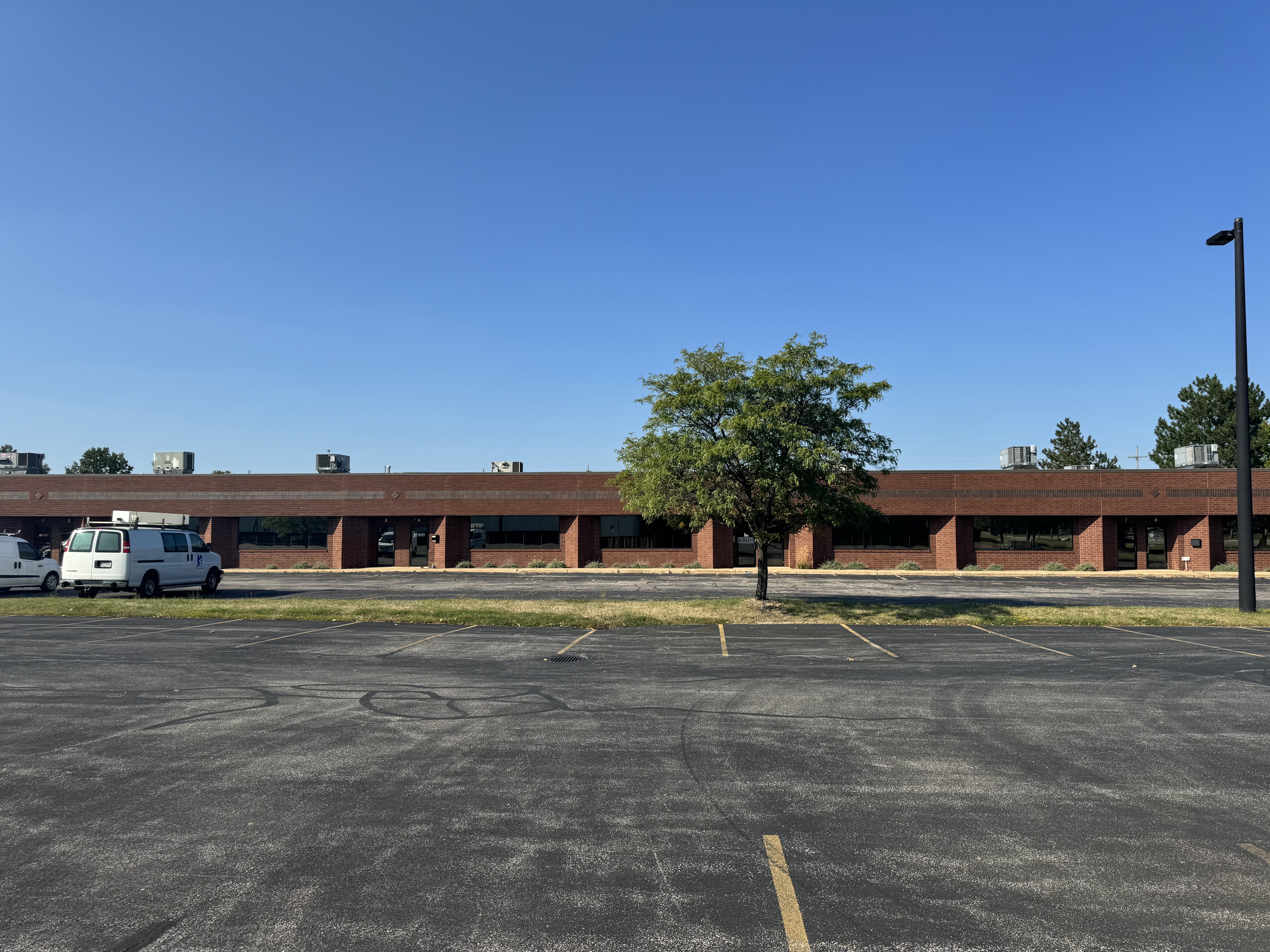 Property Photo #3