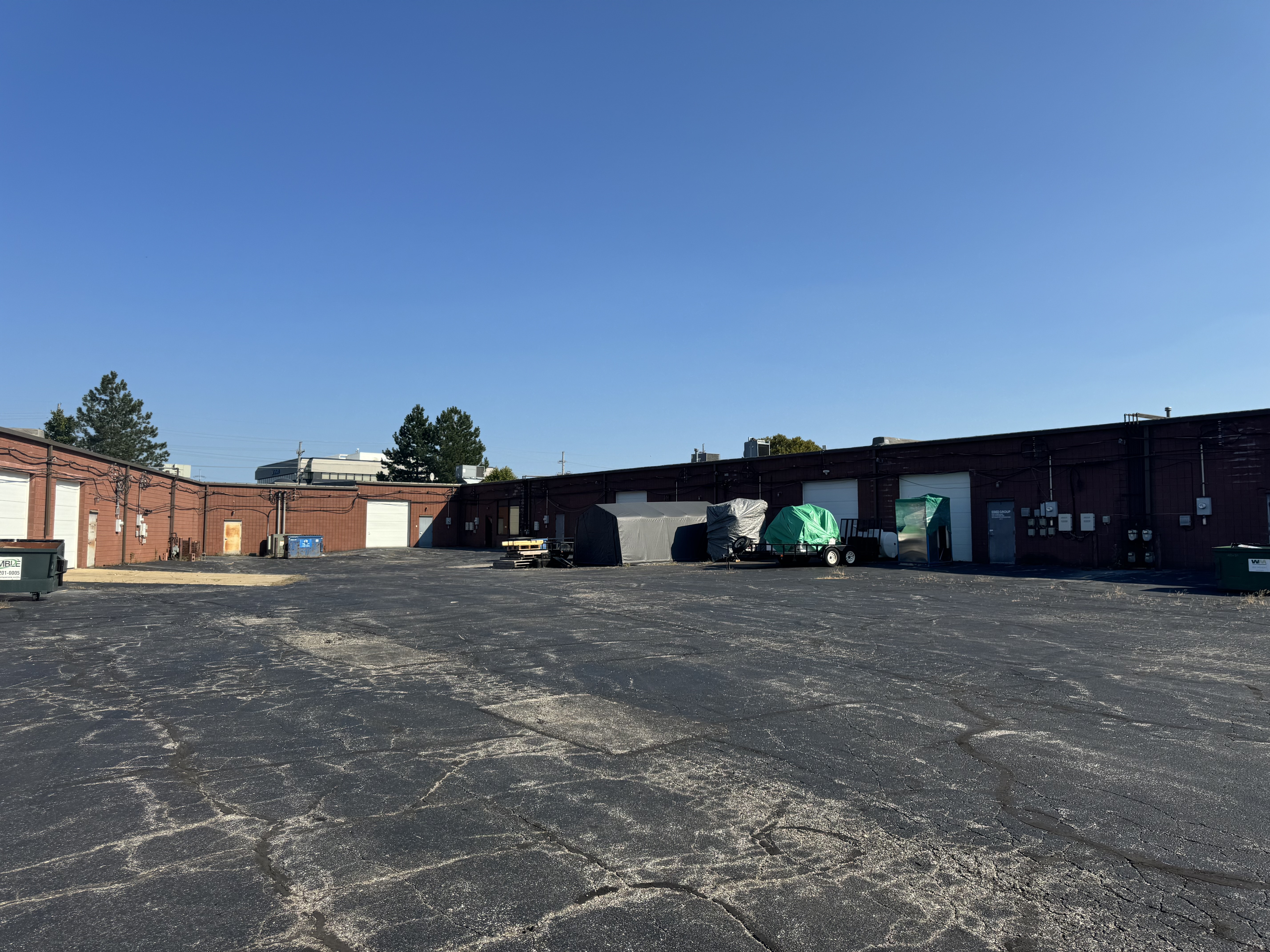 Property Photo #4