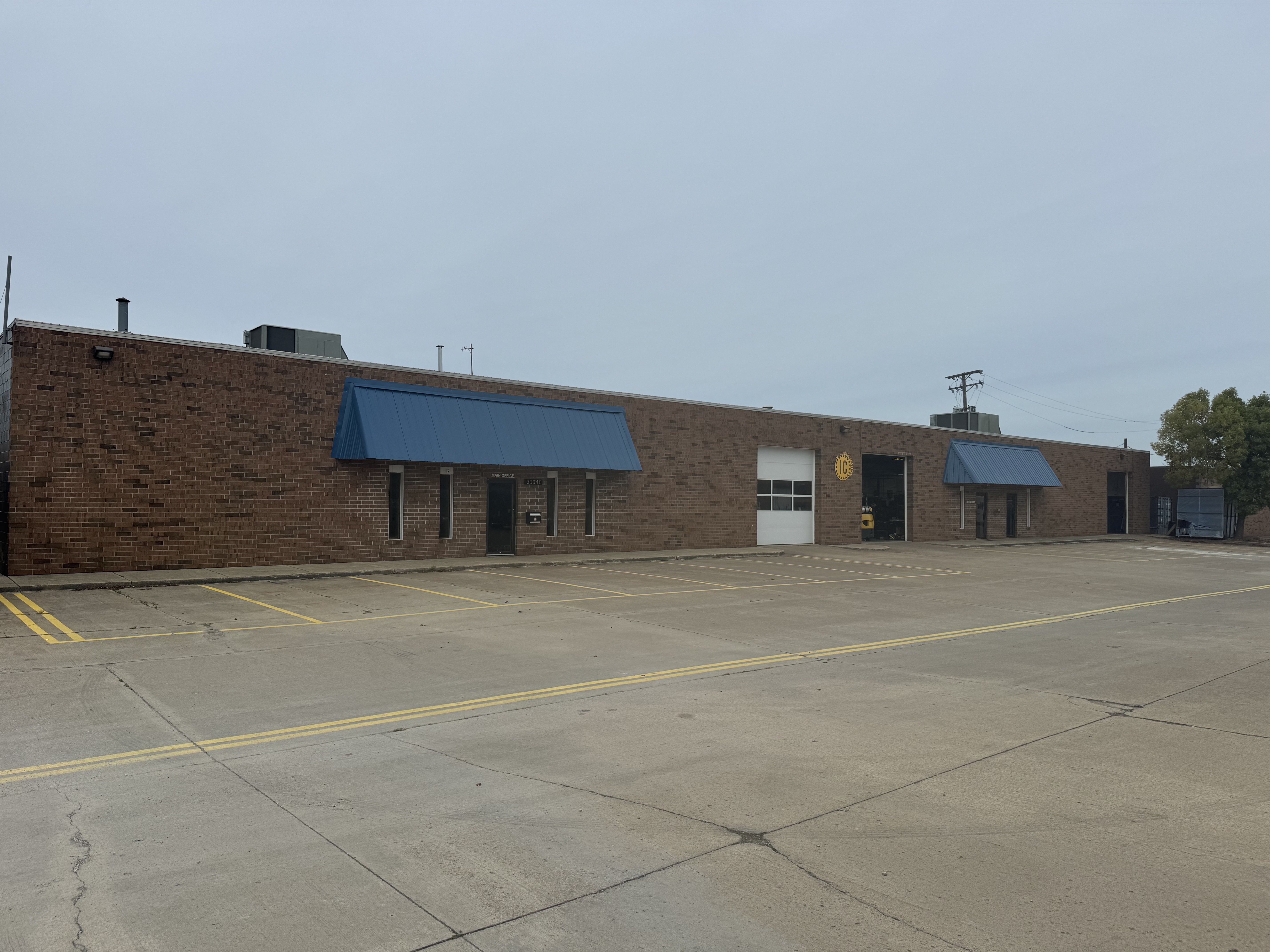 Property Photo #1