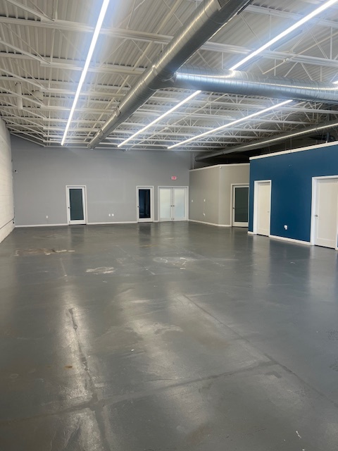 Property Photo #5