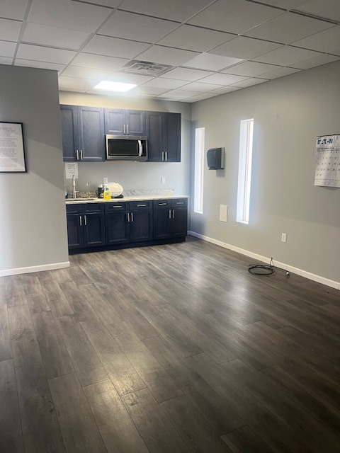 Property Photo #6