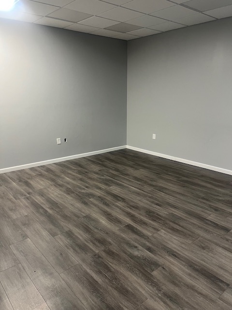 Property Photo #7